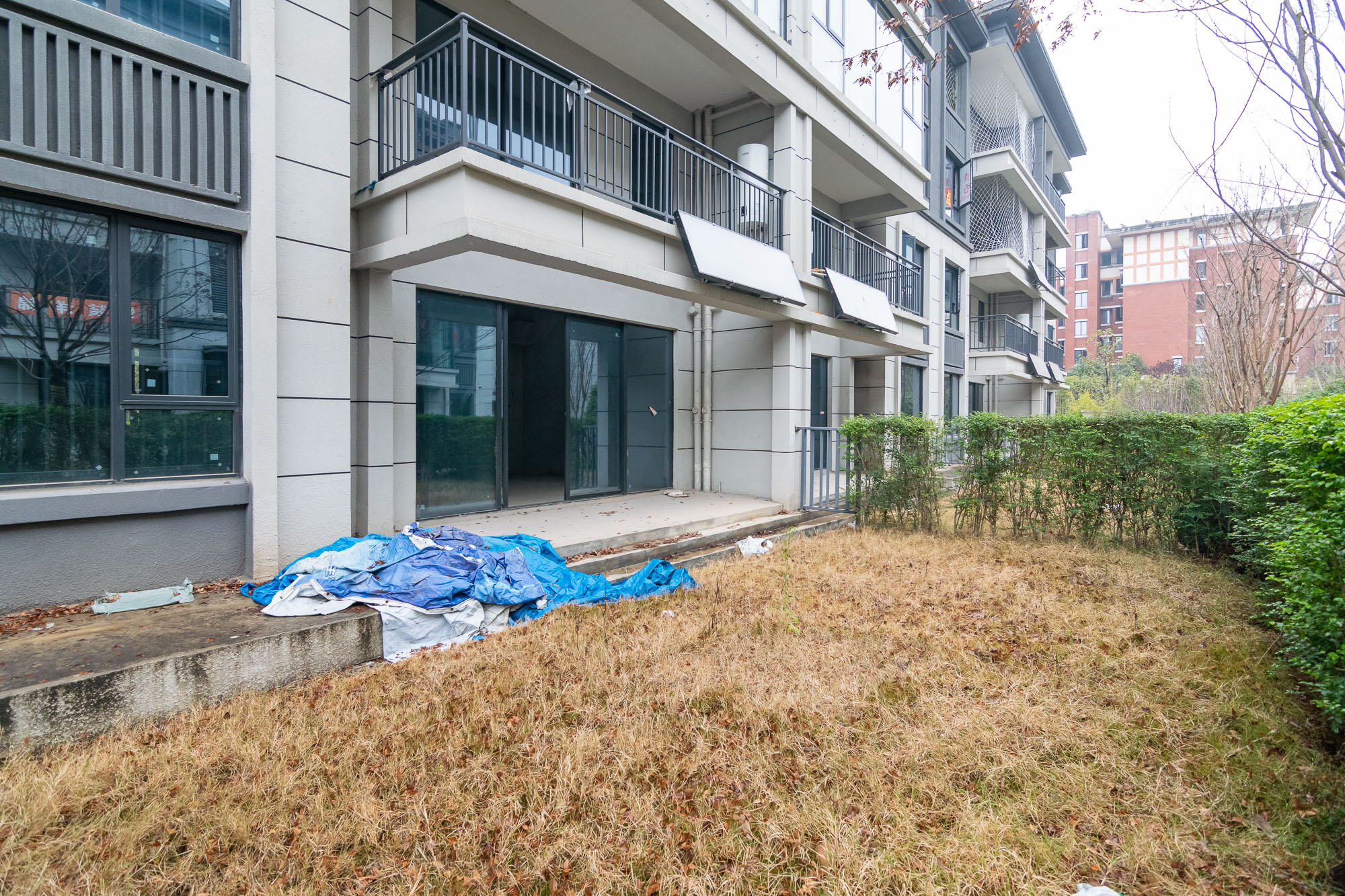 长房越秀星悦荟  5室2厅2卫    208.0万 长房越秀星悦荟  5室2厅2卫    208.0万其他