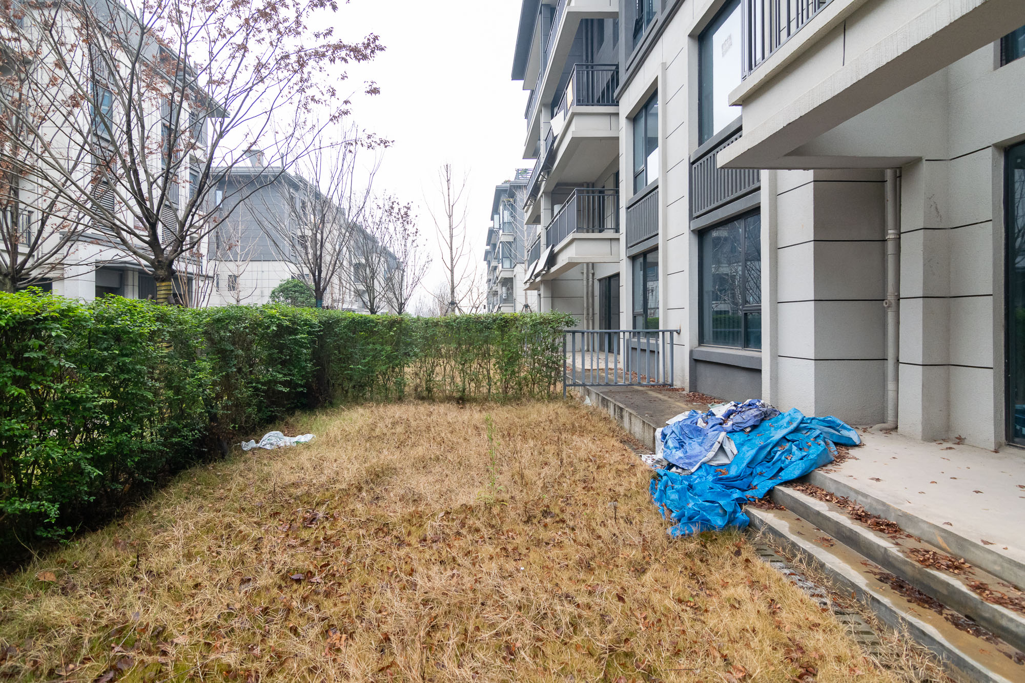 长房越秀星悦荟  5室2厅2卫    208.0万 长房越秀星悦荟  5室2厅2卫    208.0万其他