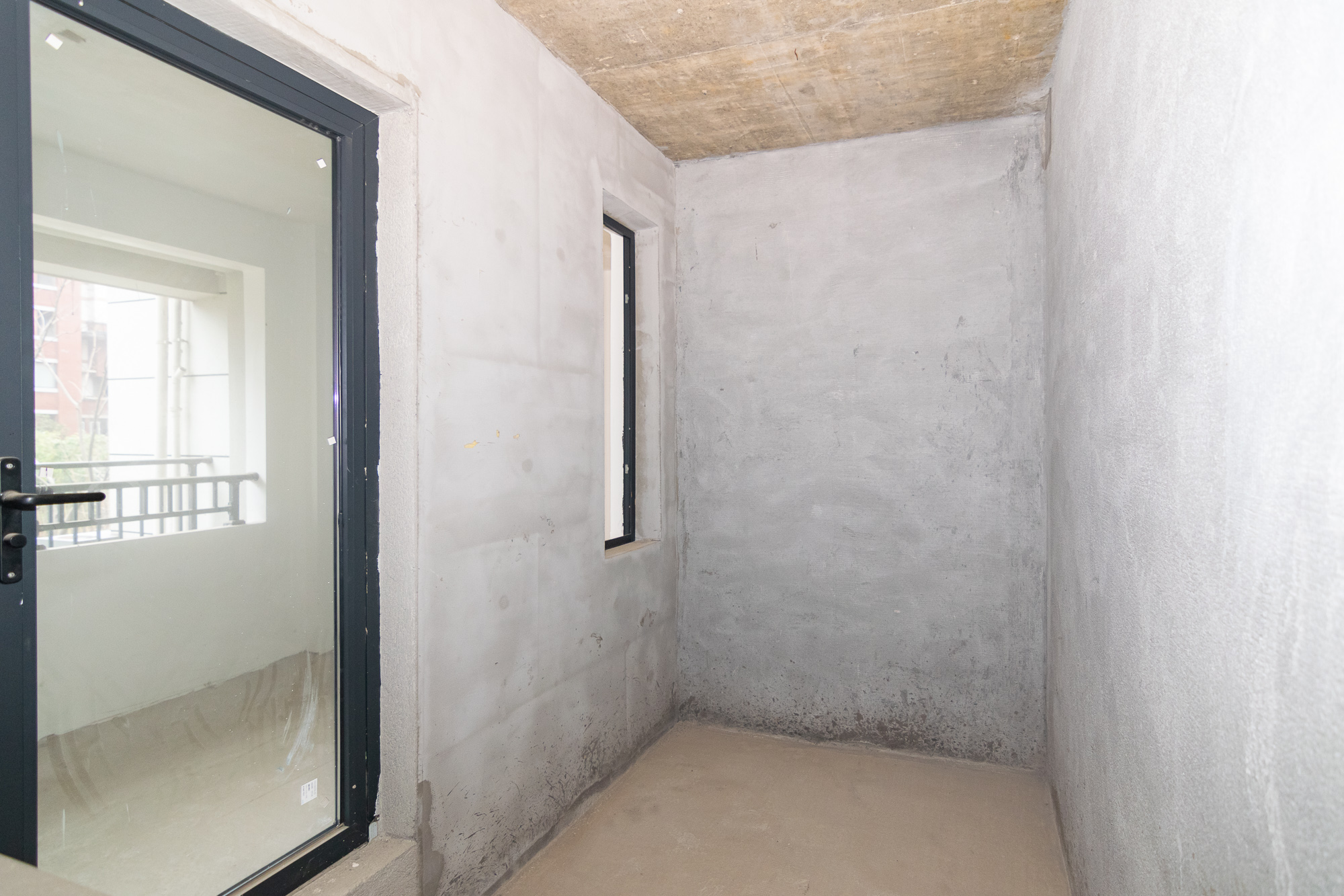 长房越秀星悦荟  5室2厅2卫    208.0万 长房越秀星悦荟  5室2厅2卫    208.0万卧室