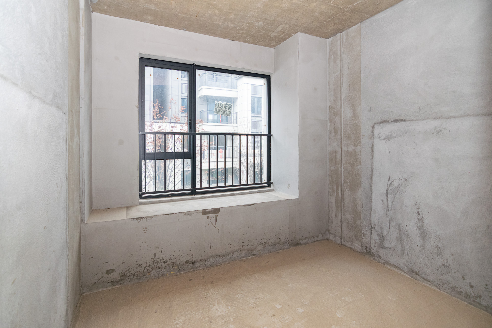 长房越秀星悦荟  5室2厅2卫    208.0万 长房越秀星悦荟  5室2厅2卫    208.0万卧室