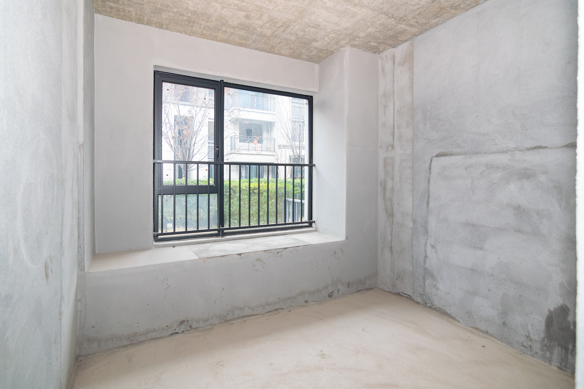 长房越秀星悦荟  5室2厅2卫    208.0万 长房越秀星悦荟  5室2厅2卫    208.0万卧室