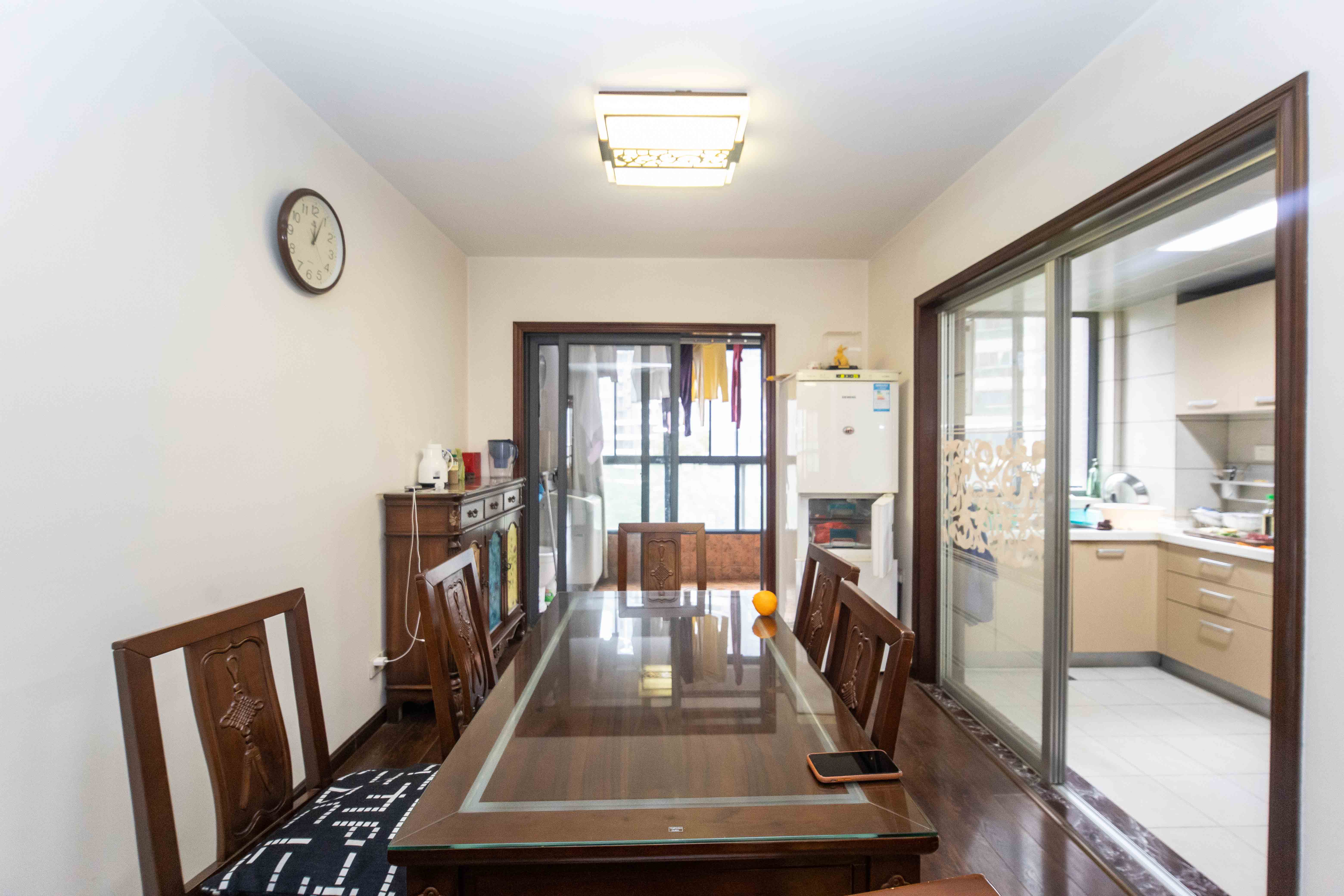 西子花苑 3室2厅2卫 118.5万 西子花苑 3室2厅2卫 118.5万其他