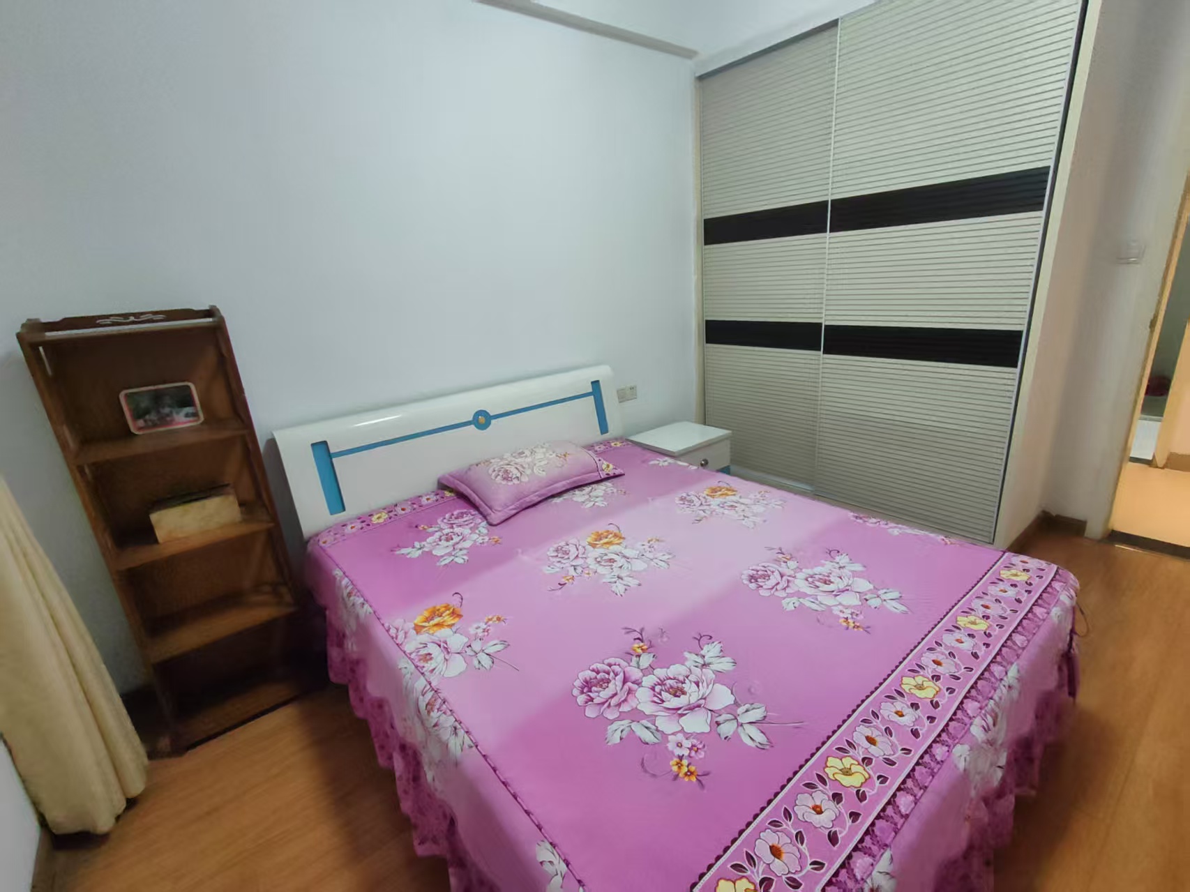 紫苑江岸 3室2厅2卫 52.0万 紫苑江岸 3室2厅2卫 52.0万室内图