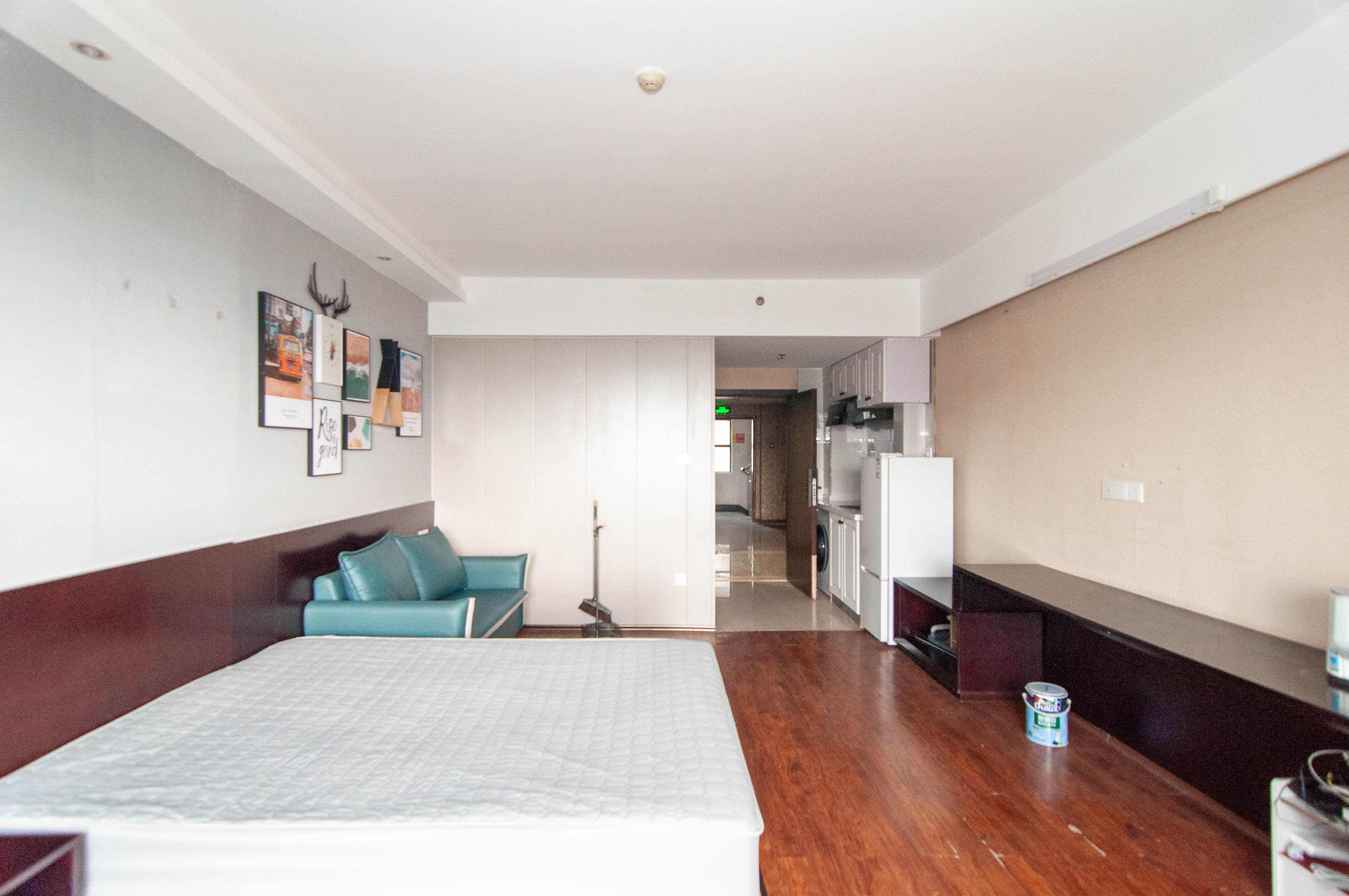 中一九骏(枫桥苑)  1室1厅1卫    30.0万 中一九骏(枫桥苑)  1室1厅1卫    30.0万其他