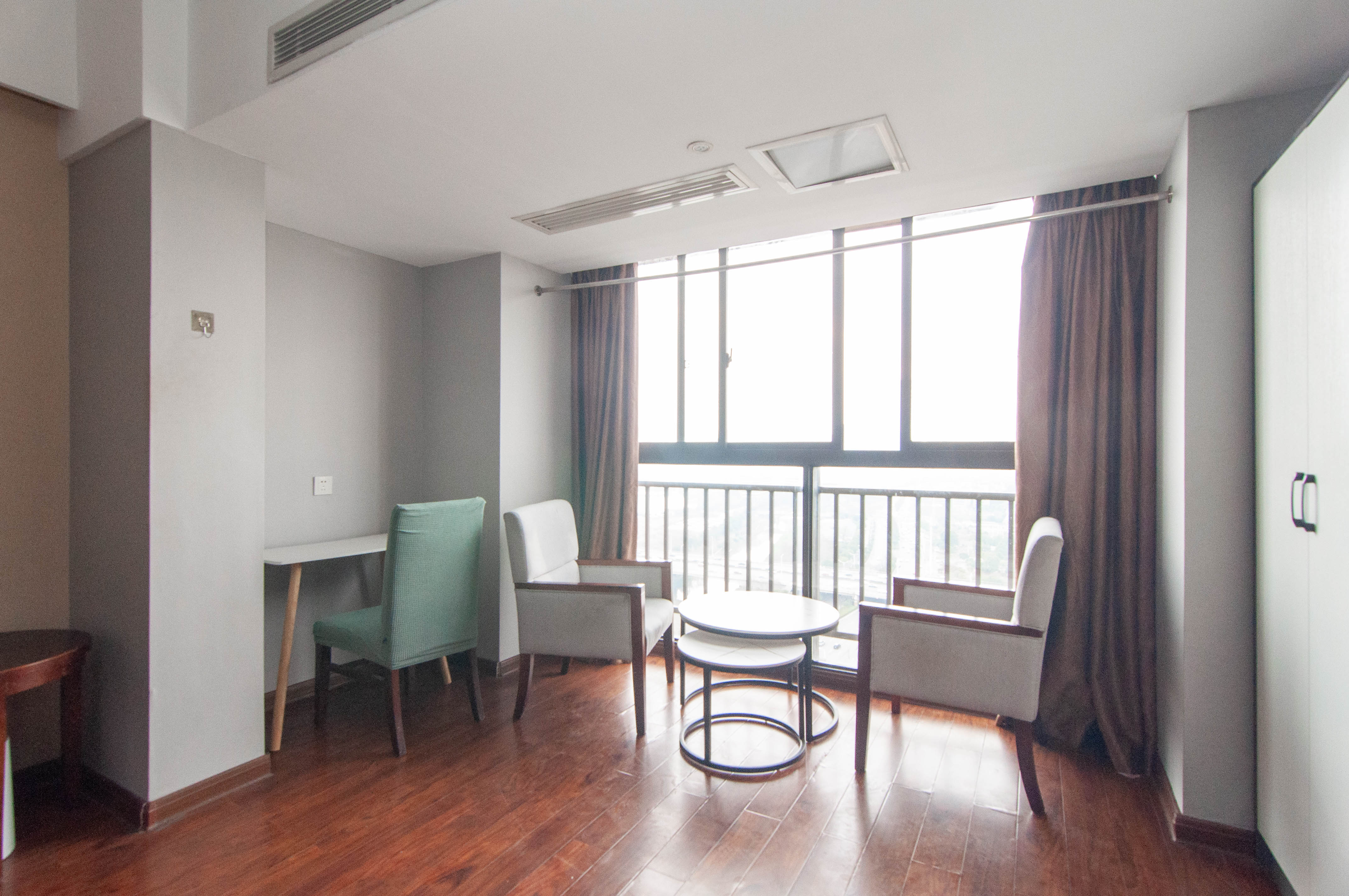 中一九骏(枫桥苑)  1室1厅1卫    30.0万 中一九骏(枫桥苑)  1室1厅1卫    30.0万其他