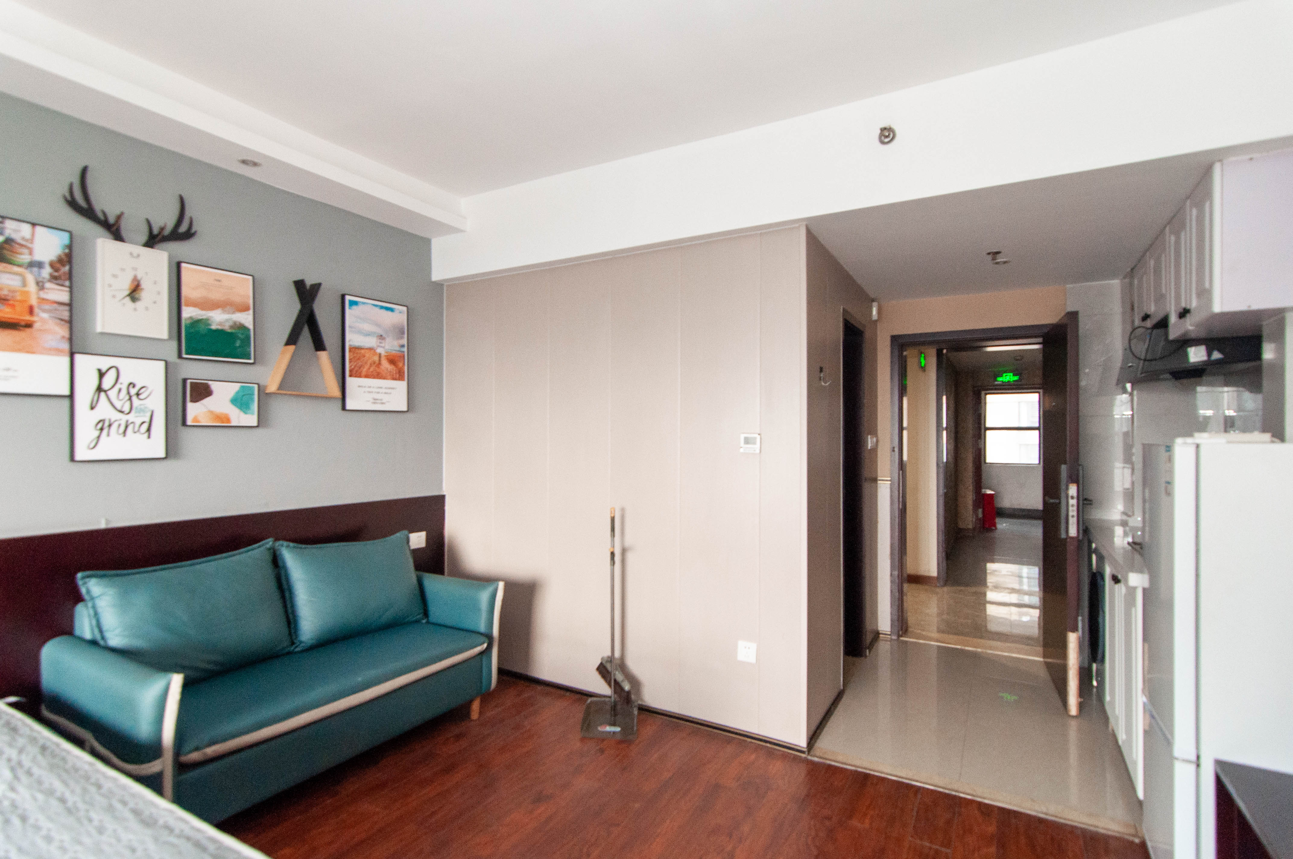 中一九骏(枫桥苑)  1室1厅1卫    30.0万 中一九骏(枫桥苑)  1室1厅1卫    30.0万其他