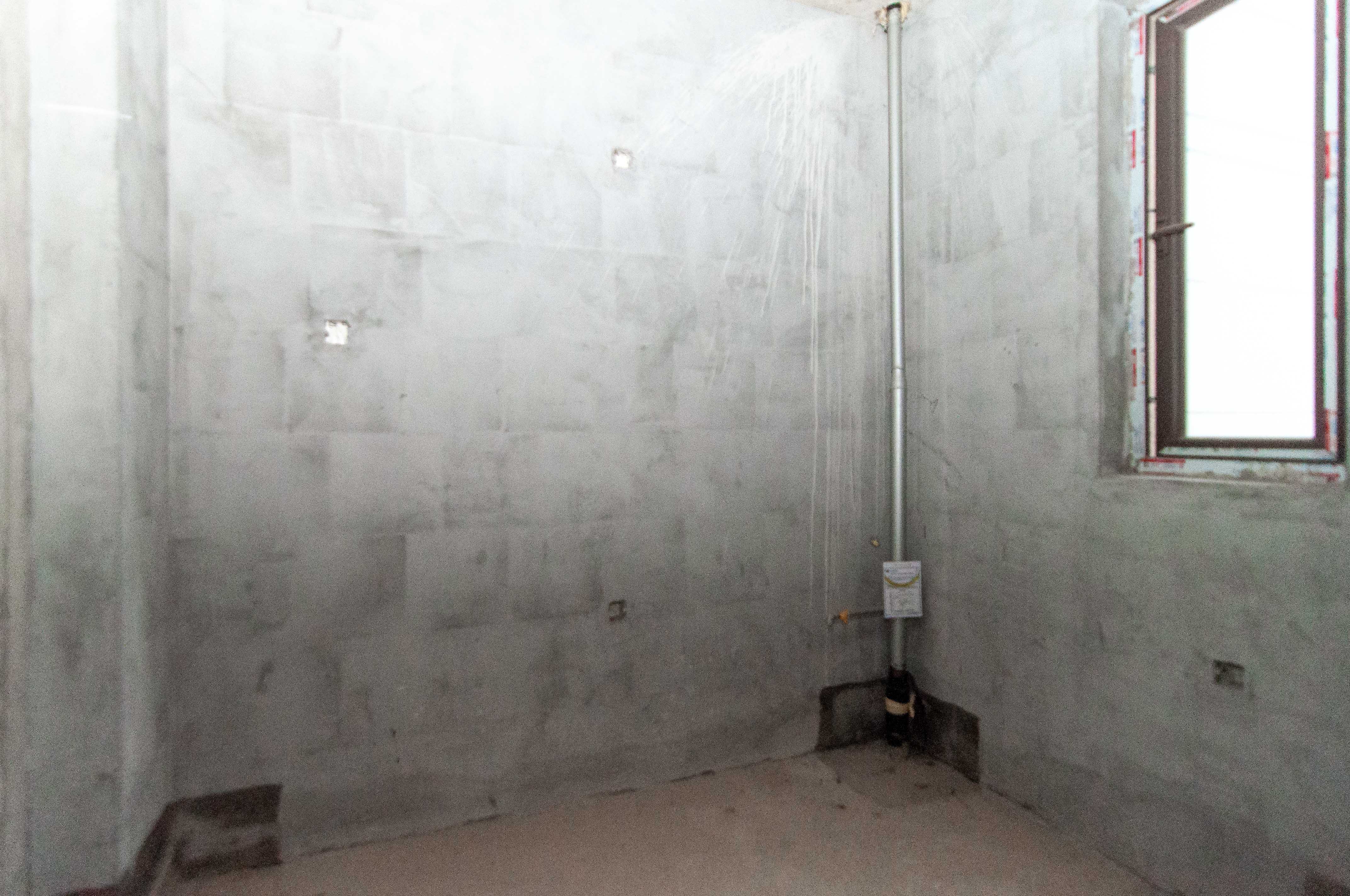 卓越浅水湾  4室2厅2卫    136.0万其他