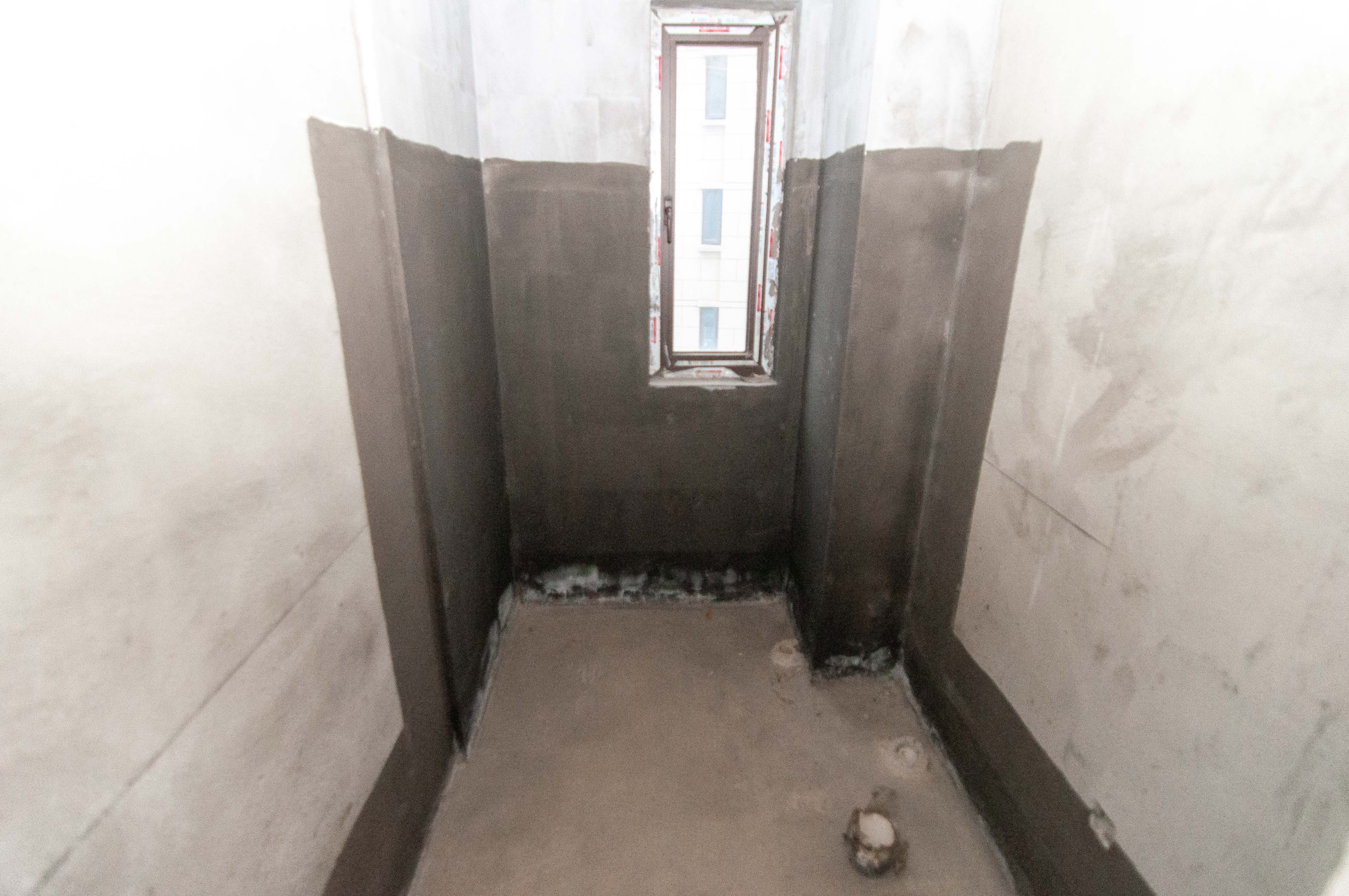 卓越浅水湾  4室2厅2卫    136.0万其他