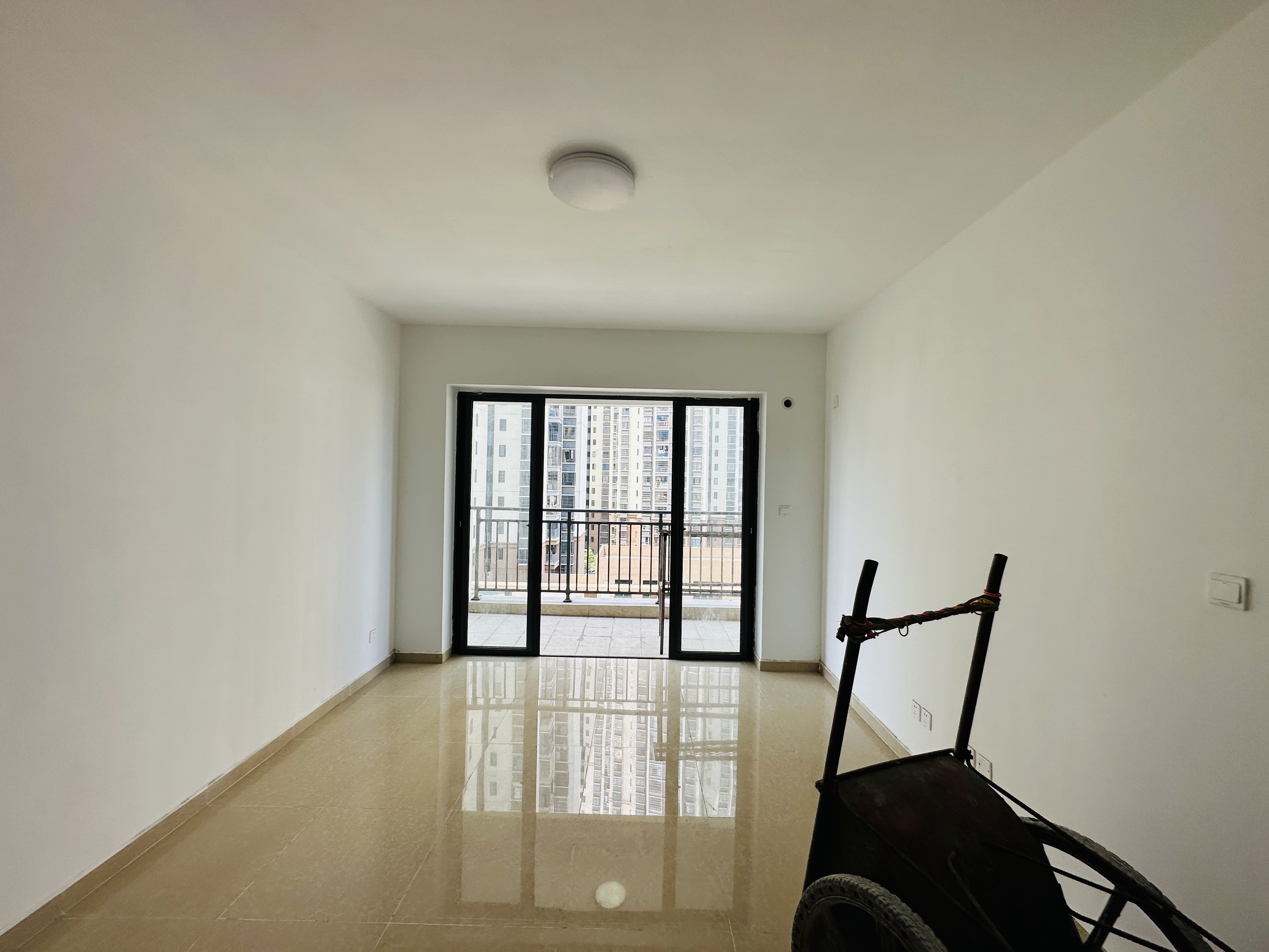 道客和悦坊 3室2厅2卫 152.0万 道客和悦坊 3室2厅2卫 152.0万客厅