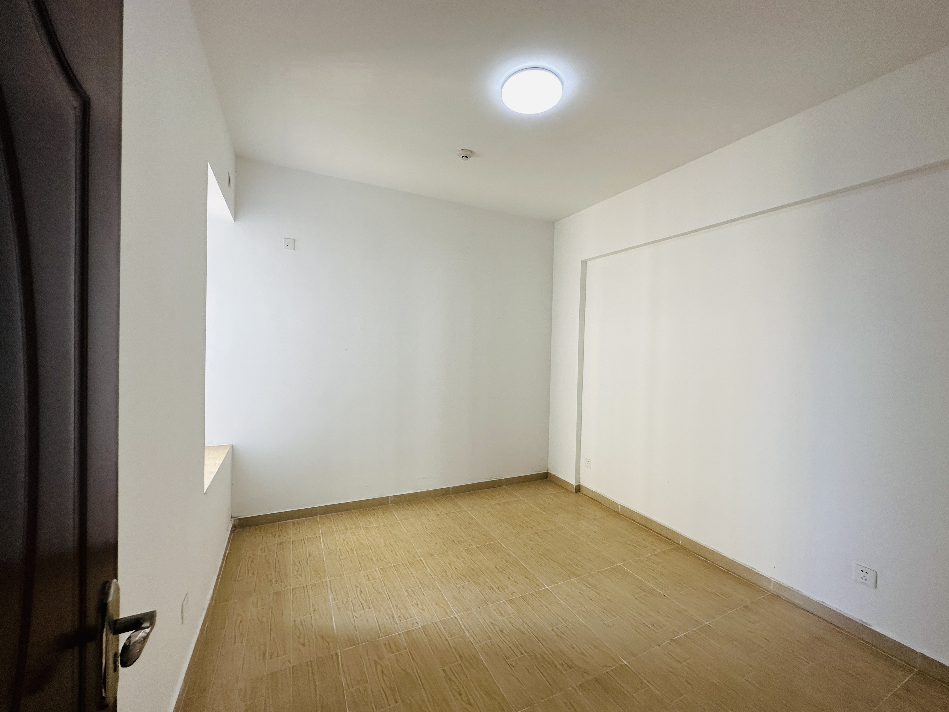 道客和悦坊 3室2厅2卫 152.0万 道客和悦坊 3室2厅2卫 152.0万卧室