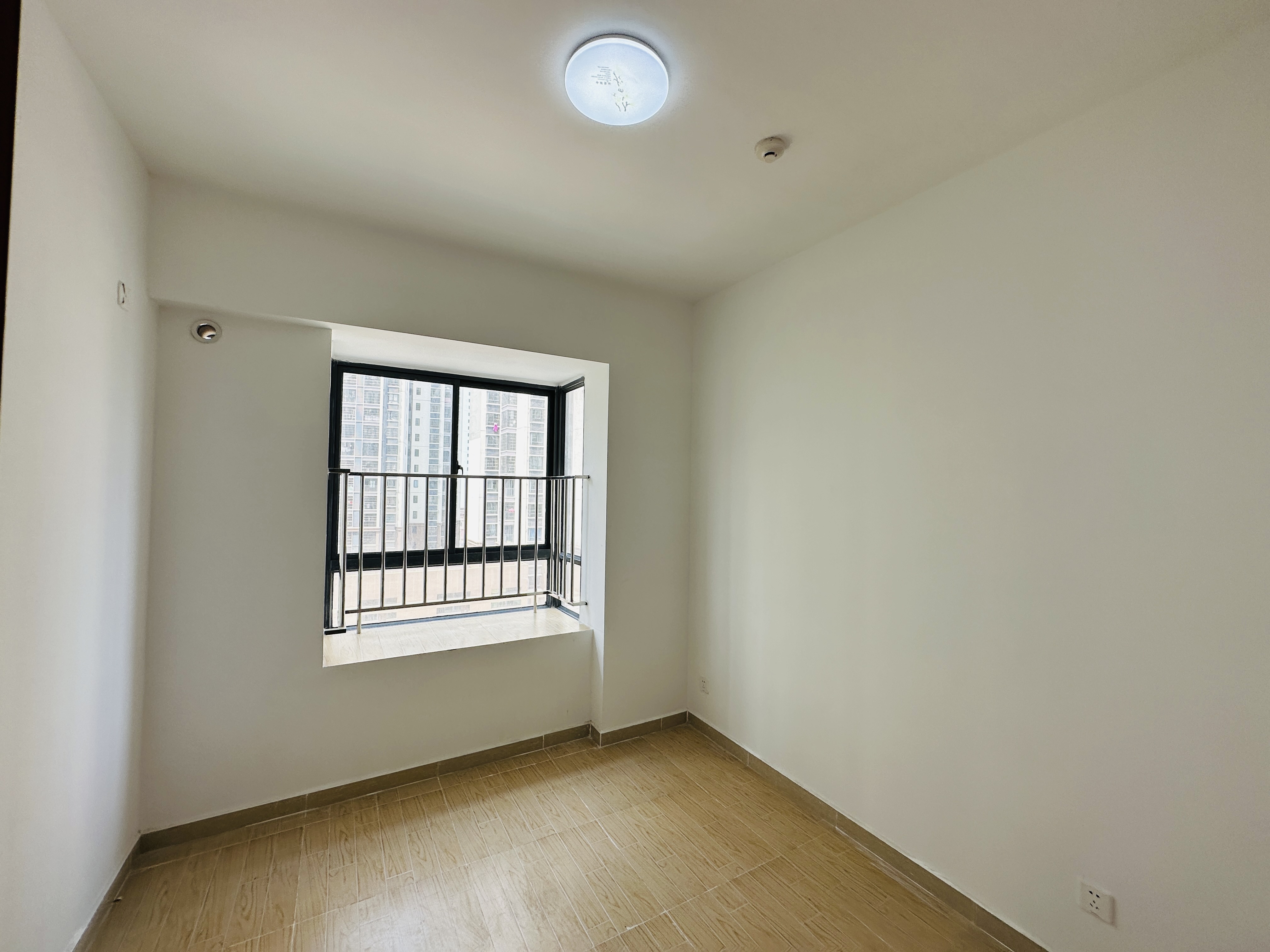 道客和悦坊 3室2厅2卫 152.0万 道客和悦坊 3室2厅2卫 152.0万卧室