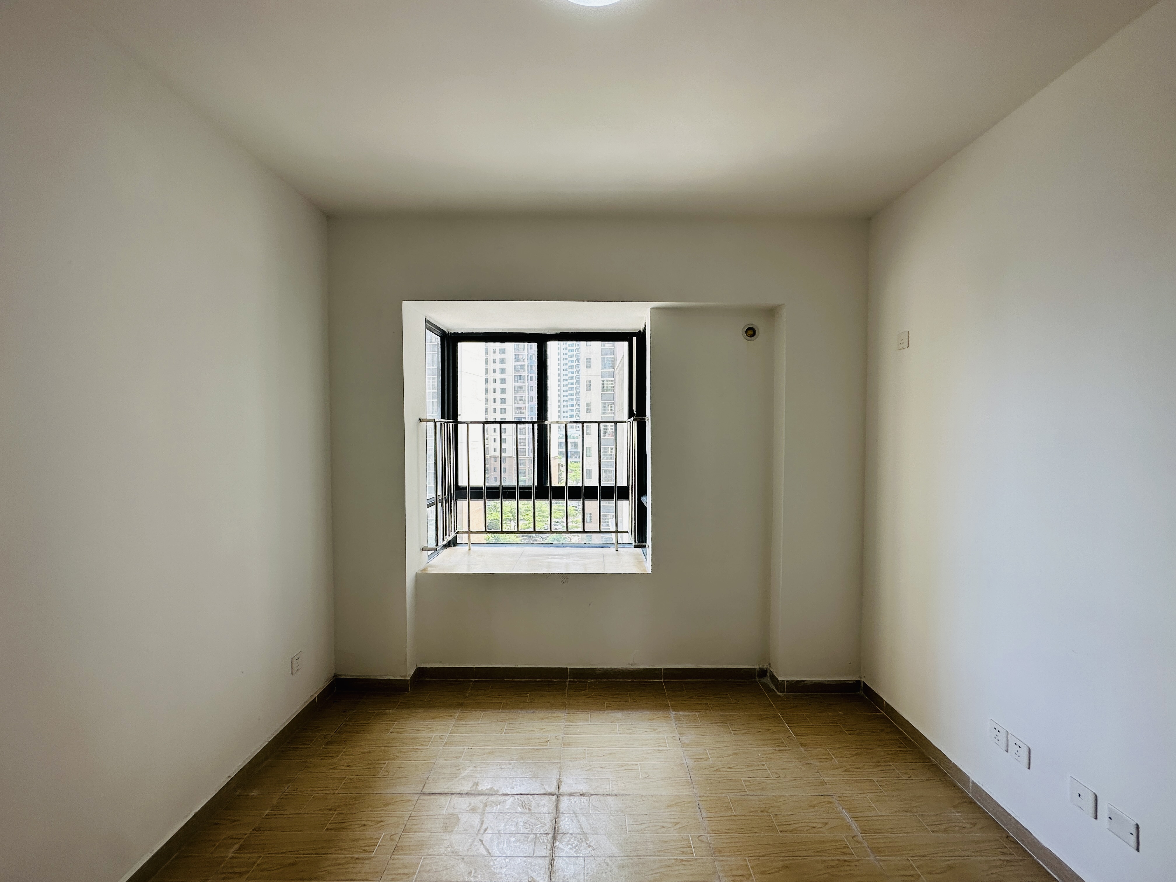 道客和悦坊 3室2厅2卫 152.0万 道客和悦坊 3室2厅2卫 152.0万卧室