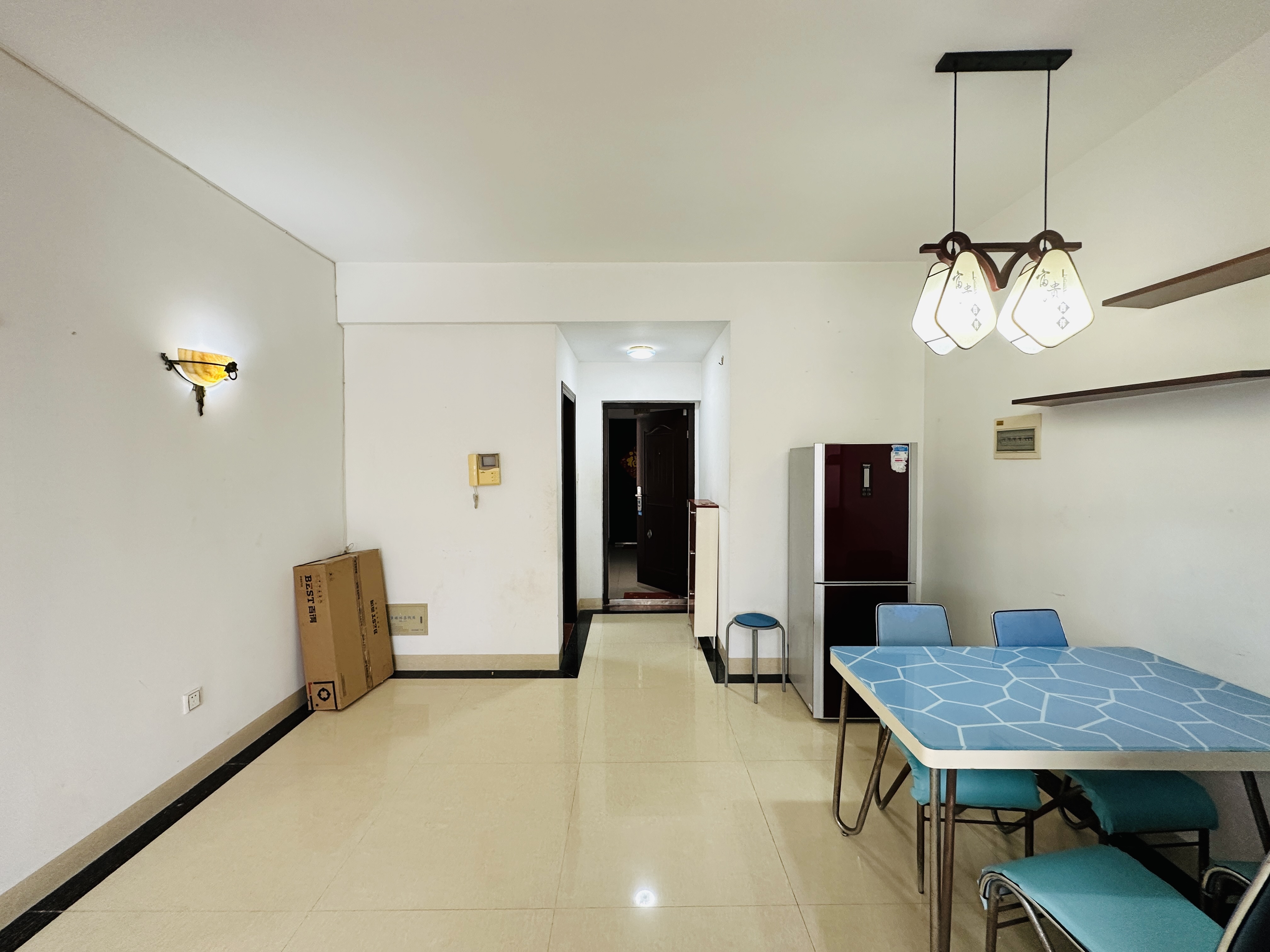 维多利亚花园 2室2厅1卫 101.0万 维多利亚花园 2室2厅1卫 101.0万其他