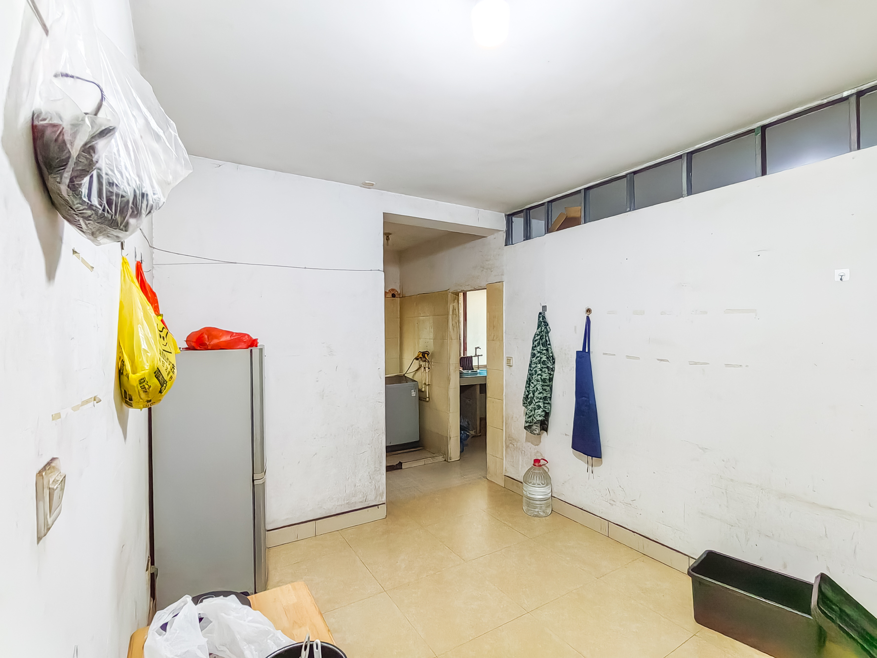 泰格林纸  4室2厅2卫    68.0万其他