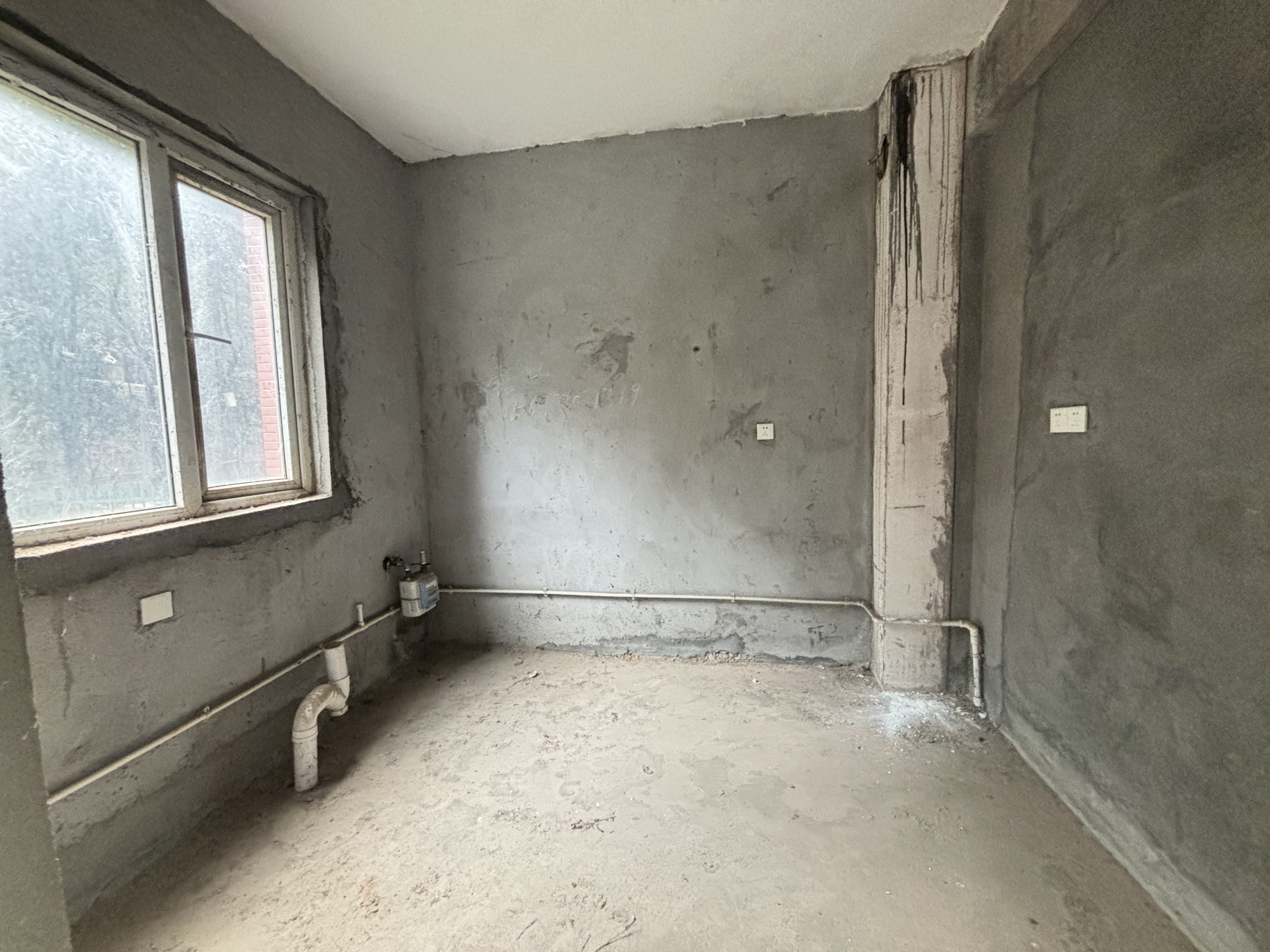 湘江名都 5室2厅2卫 145.0万 湘江名都 5室2厅2卫 145.0万室内图