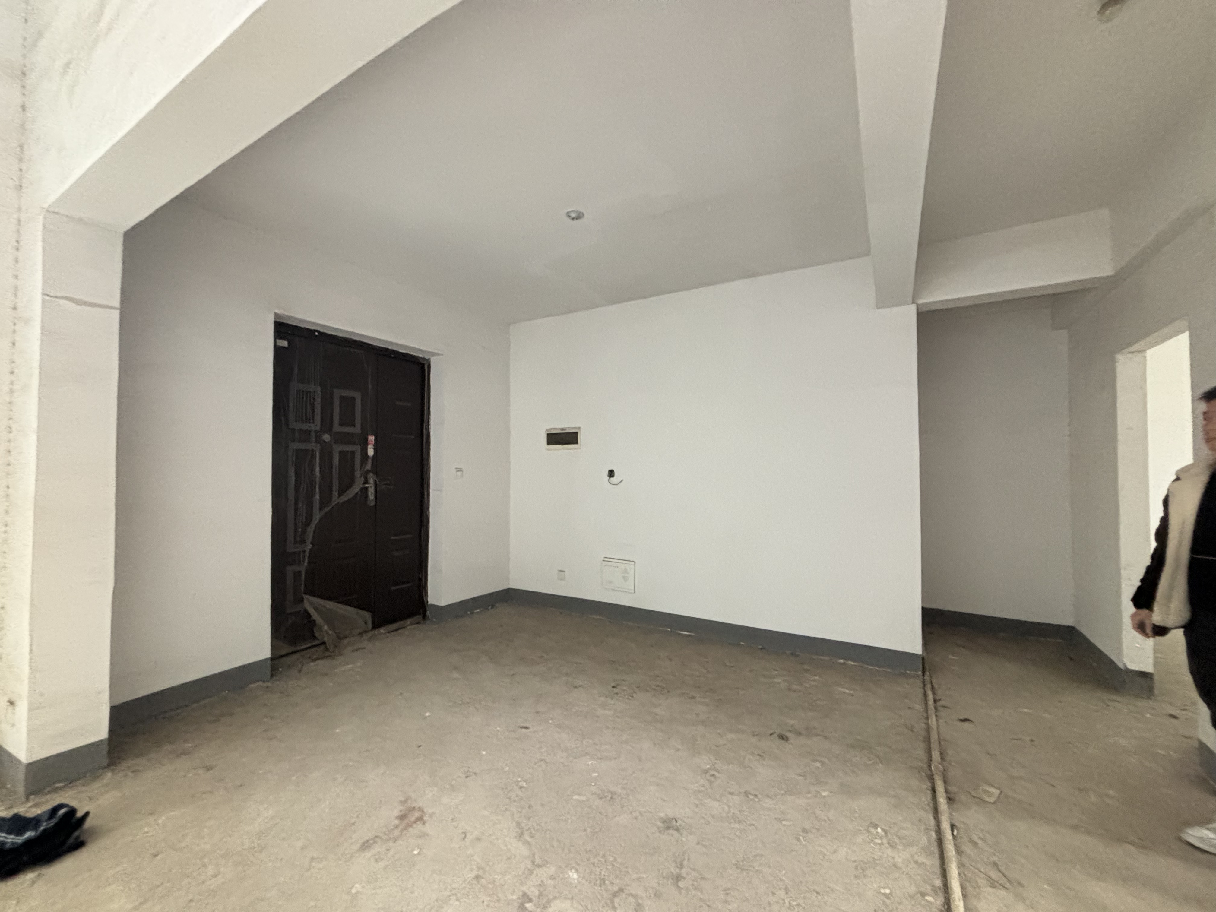 湘江名都 5室2厅2卫 145.0万 湘江名都 5室2厅2卫 145.0万室内图