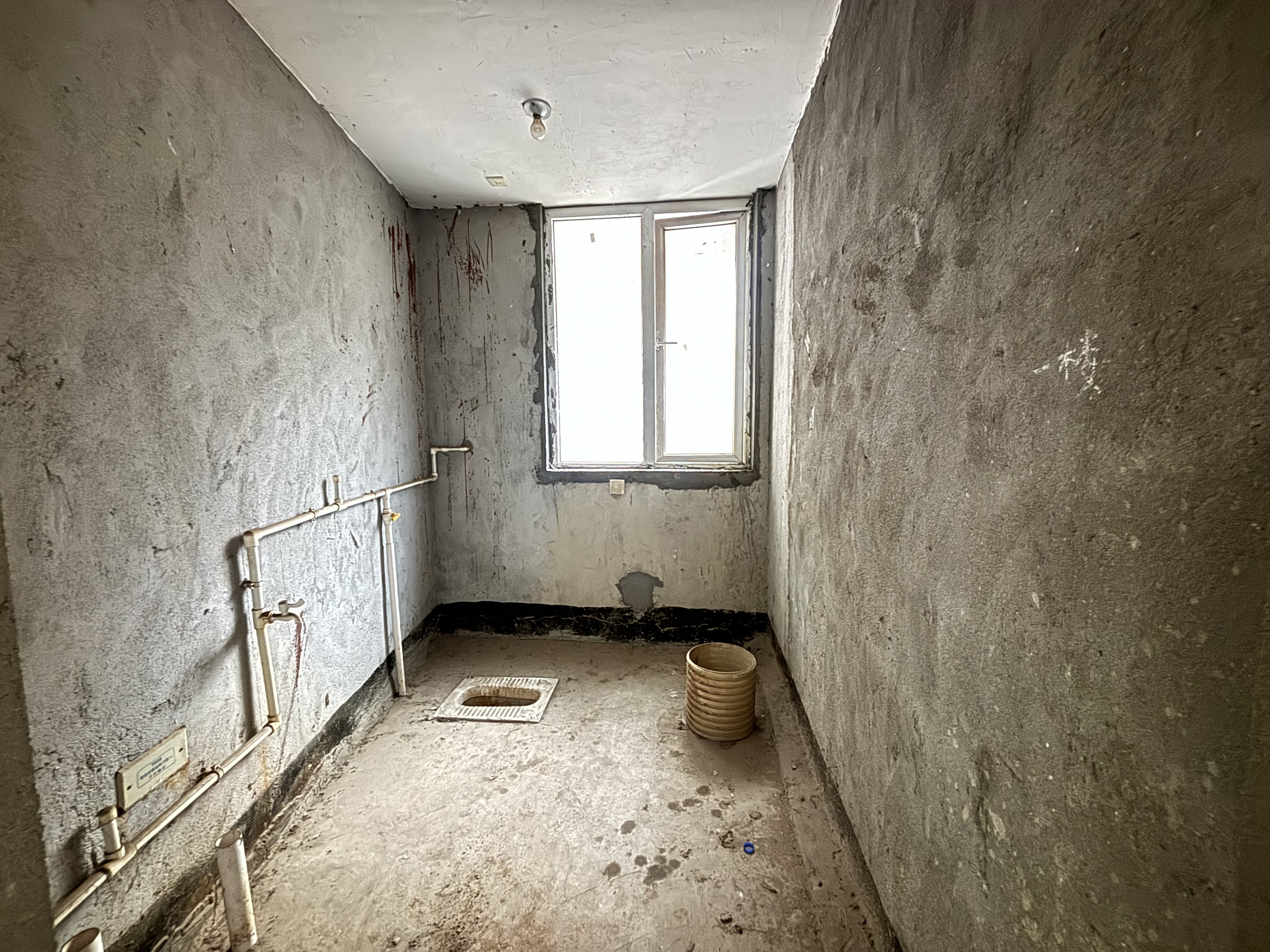 湘江名都 5室2厅2卫 145.0万 湘江名都 5室2厅2卫 145.0万室内图