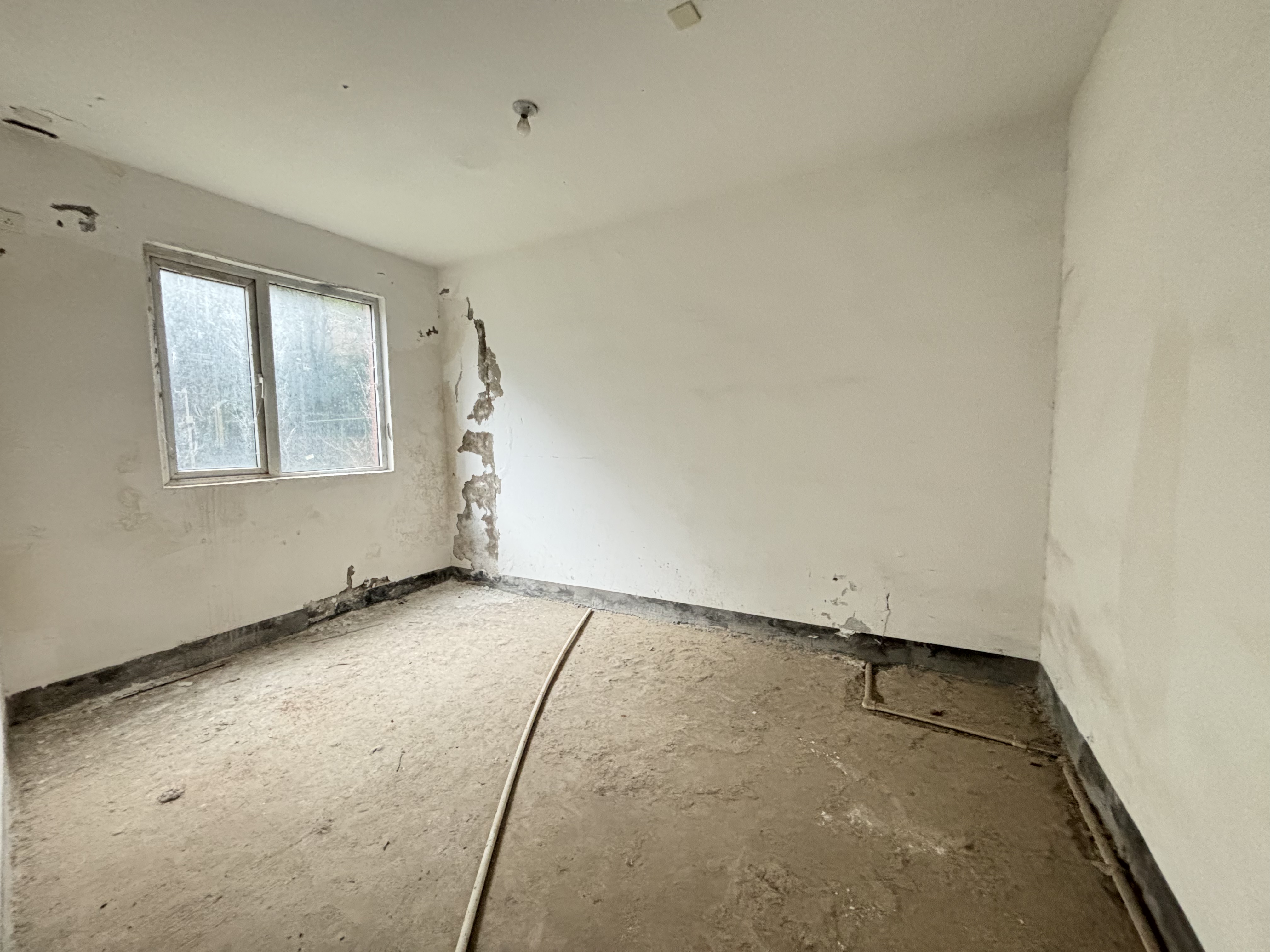 湘江名都 5室2厅2卫 145.0万 湘江名都 5室2厅2卫 145.0万室内图