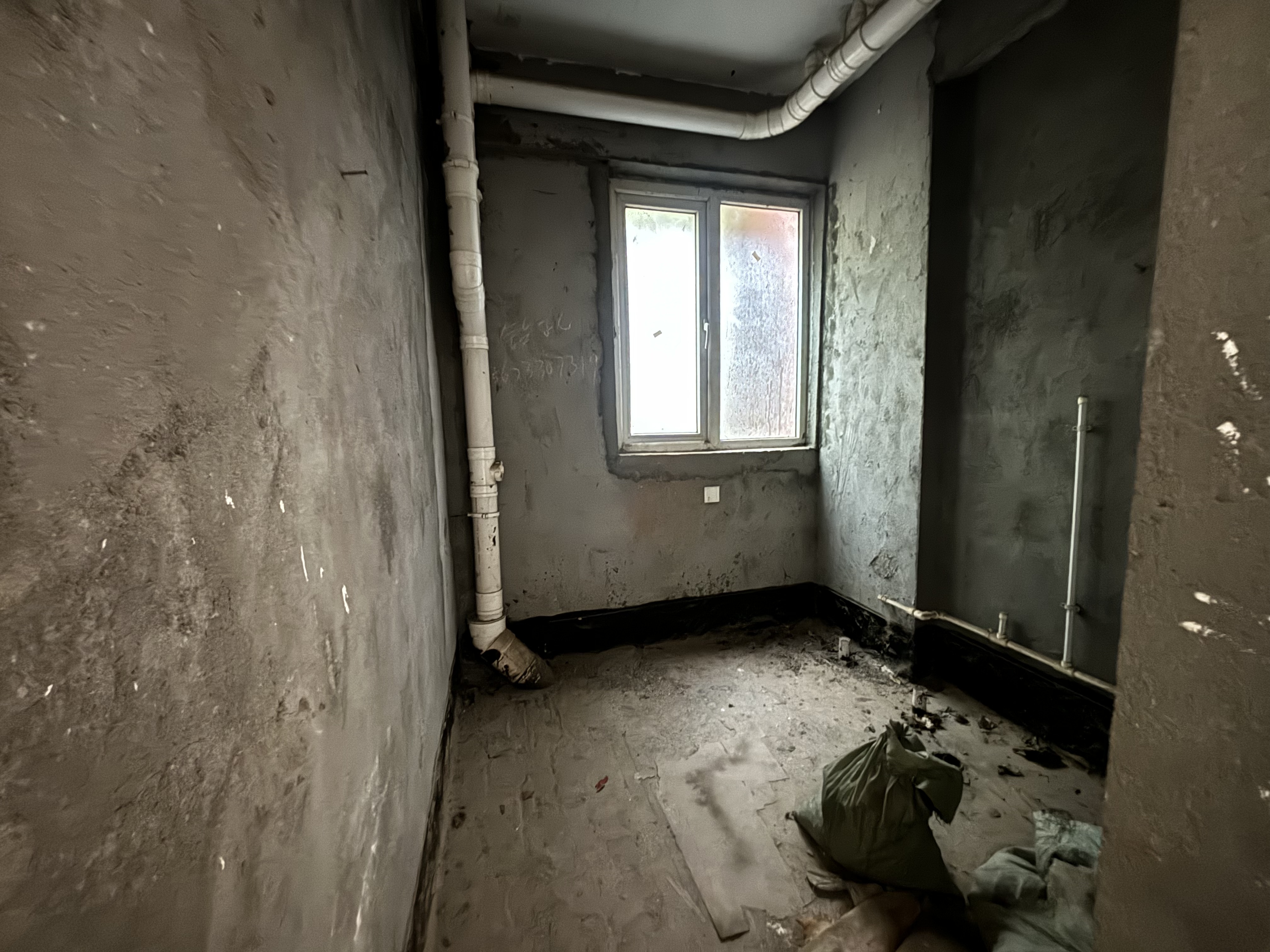 湘江名都 5室2厅2卫 145.0万 湘江名都 5室2厅2卫 145.0万室内图