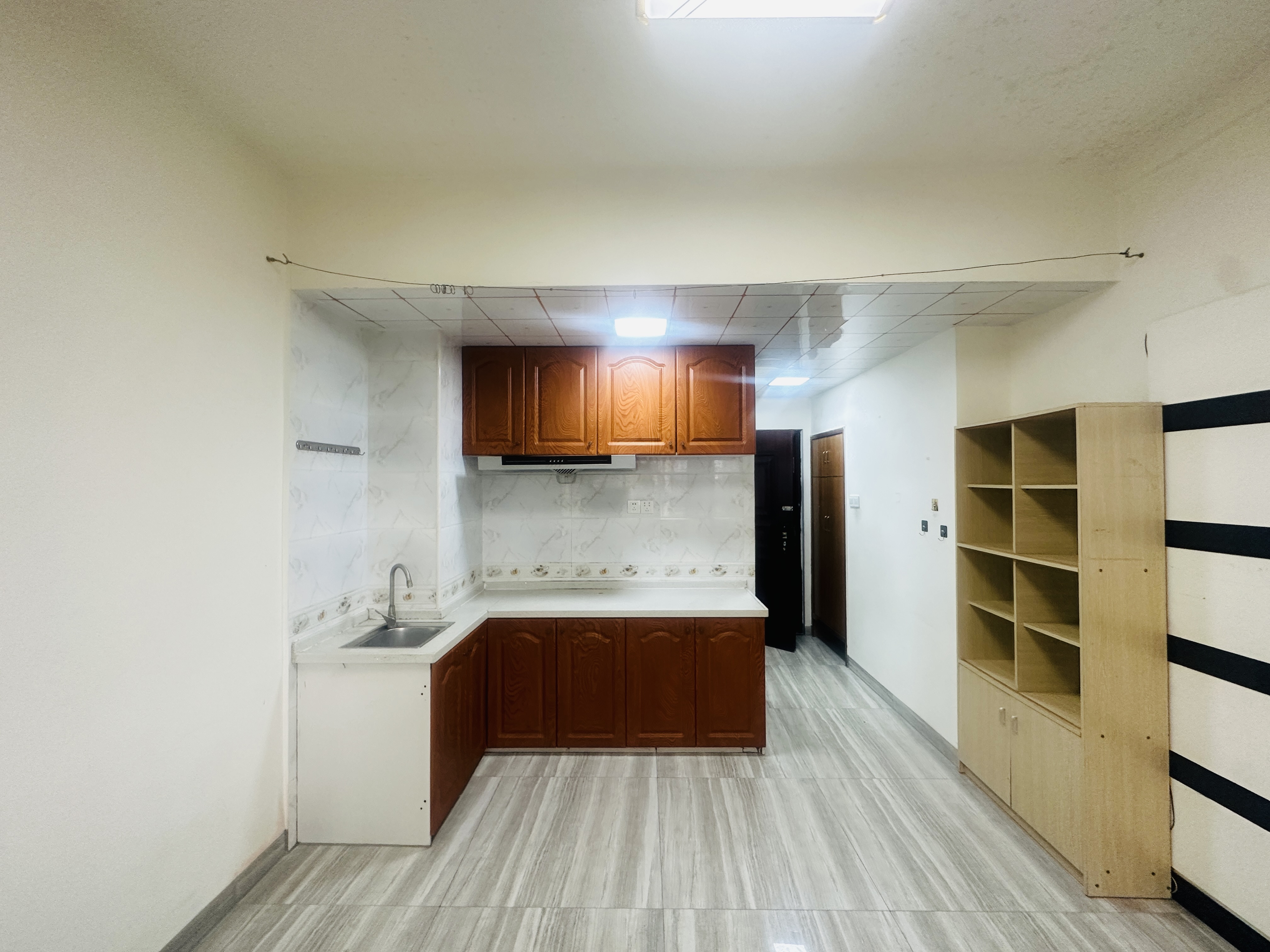 远东雅居 1室0厅1卫 41.8万 远东雅居 1室0厅1卫 41.8万客厅