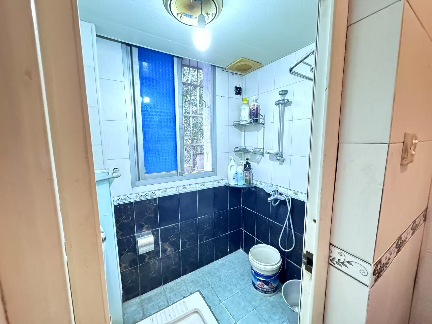 王塔冲二村 3室2厅1卫 32.8万 王塔冲二村 3室2厅1卫 32.8万室内图