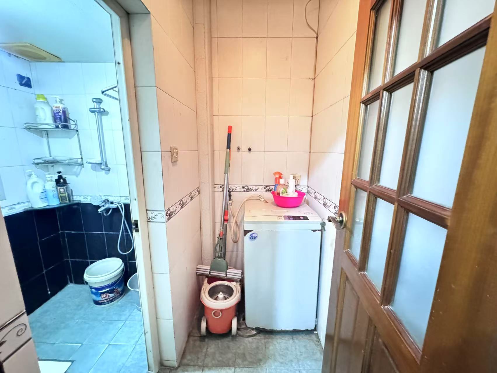 王塔冲二村 3室2厅1卫 32.8万 王塔冲二村 3室2厅1卫 32.8万室内图