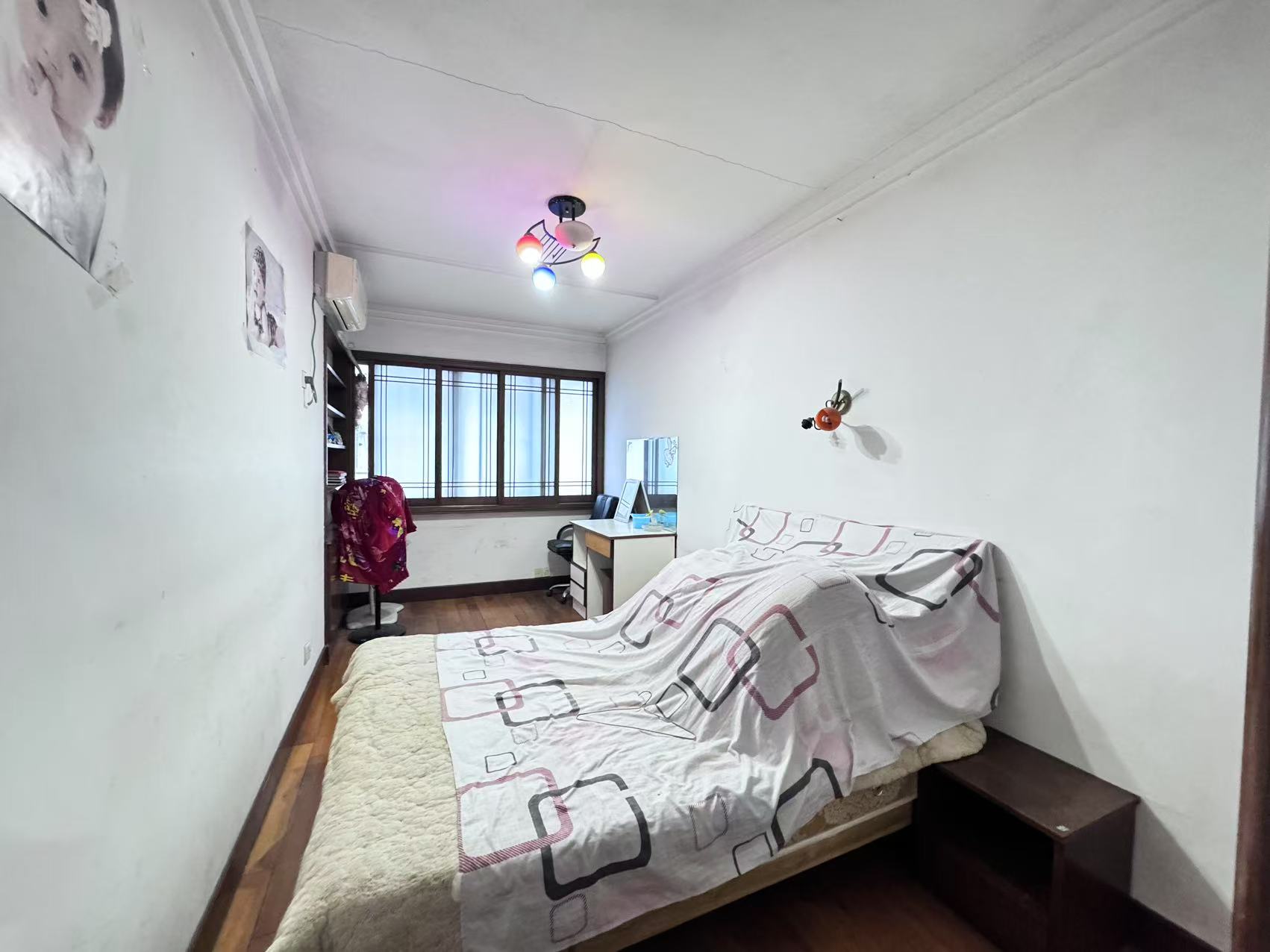 王塔冲二村 3室2厅1卫 32.8万 王塔冲二村 3室2厅1卫 32.8万室内图