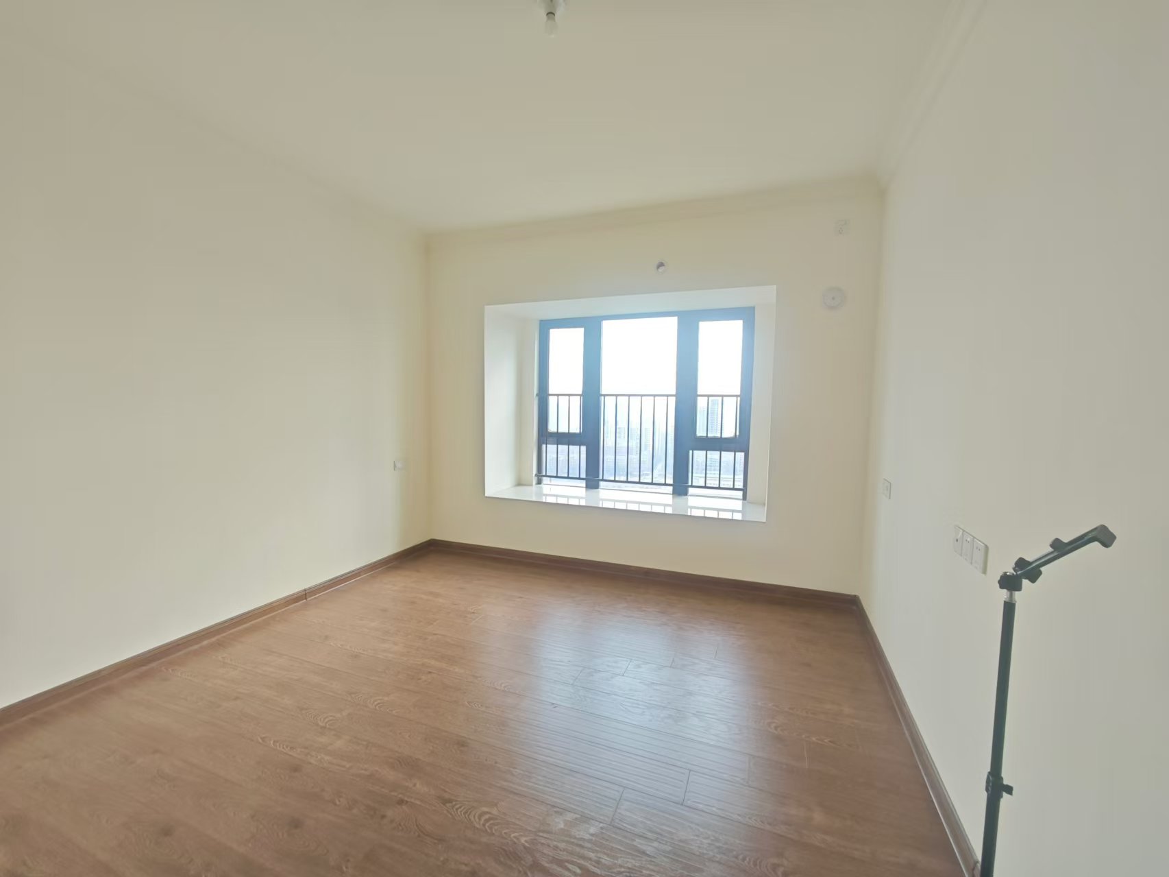 碧桂园娄星府  4室2厅2卫    73.8万 碧桂园娄星府  4室2厅2卫    73.8万室内图