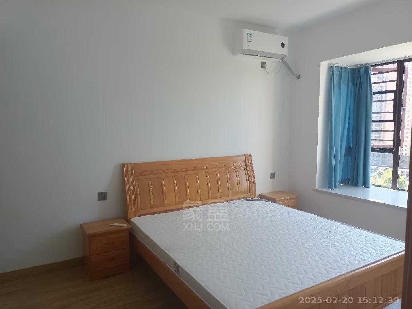 亿都时光 3室2厅2卫 2000.0元/月 亿都时光 3室2厅2卫 2000.0元/月室内图