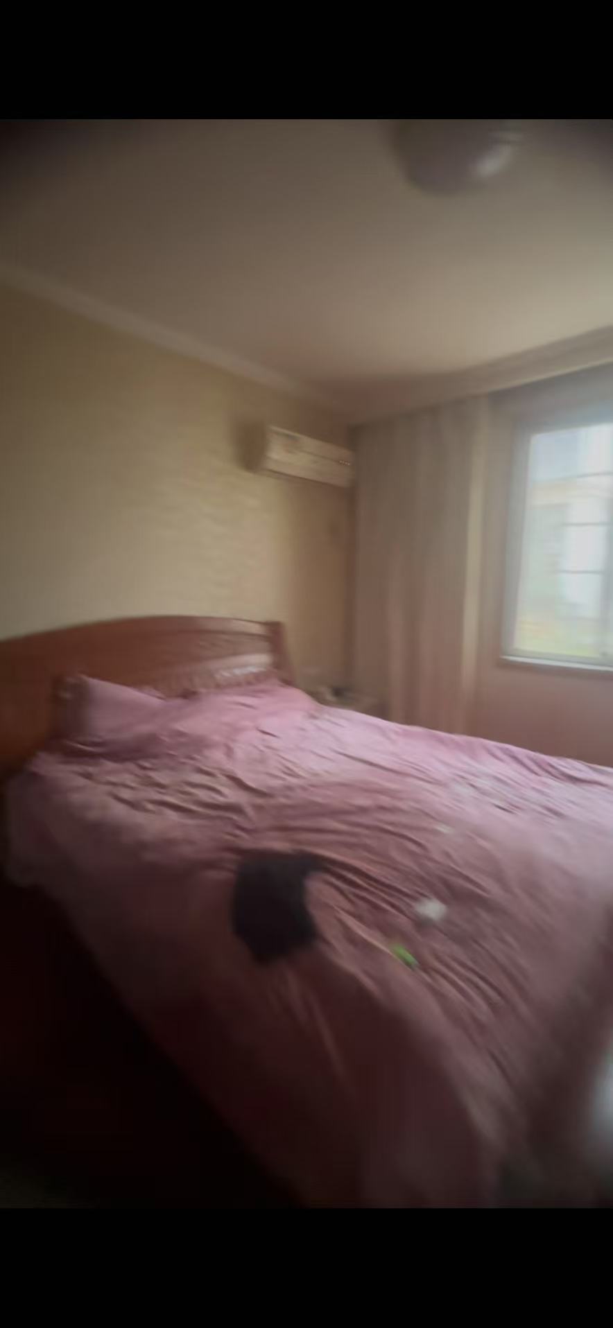 精锐华府(精锐华庭) 3室2厅2卫 1380.0元/月 精锐华府(精锐华庭) 3室2厅2卫 1380.0元/月室内图