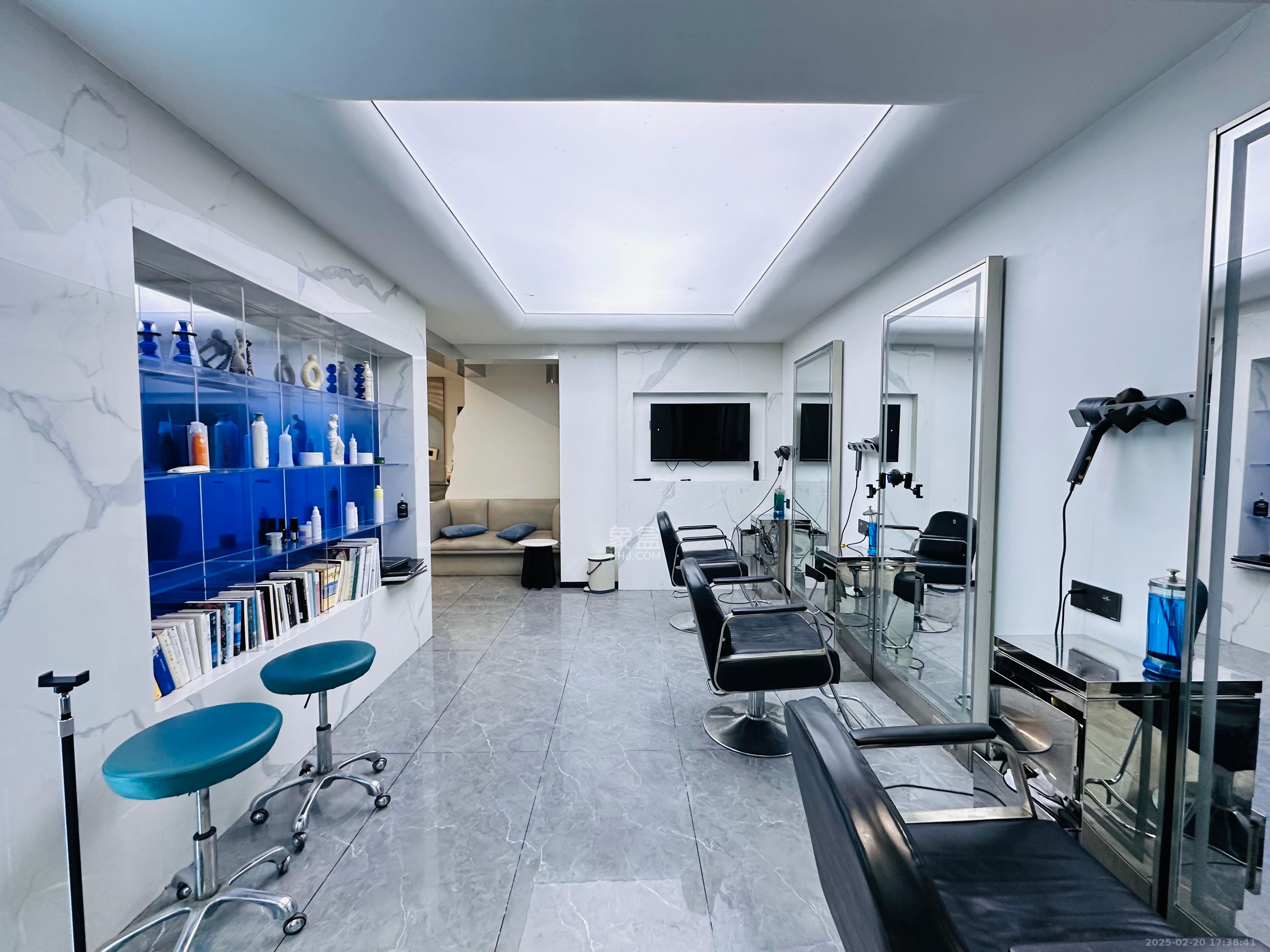 中惠锦堂 2室1厅1卫 4200.0元/月 中惠锦堂 2室1厅1卫 4200.0元/月室内图