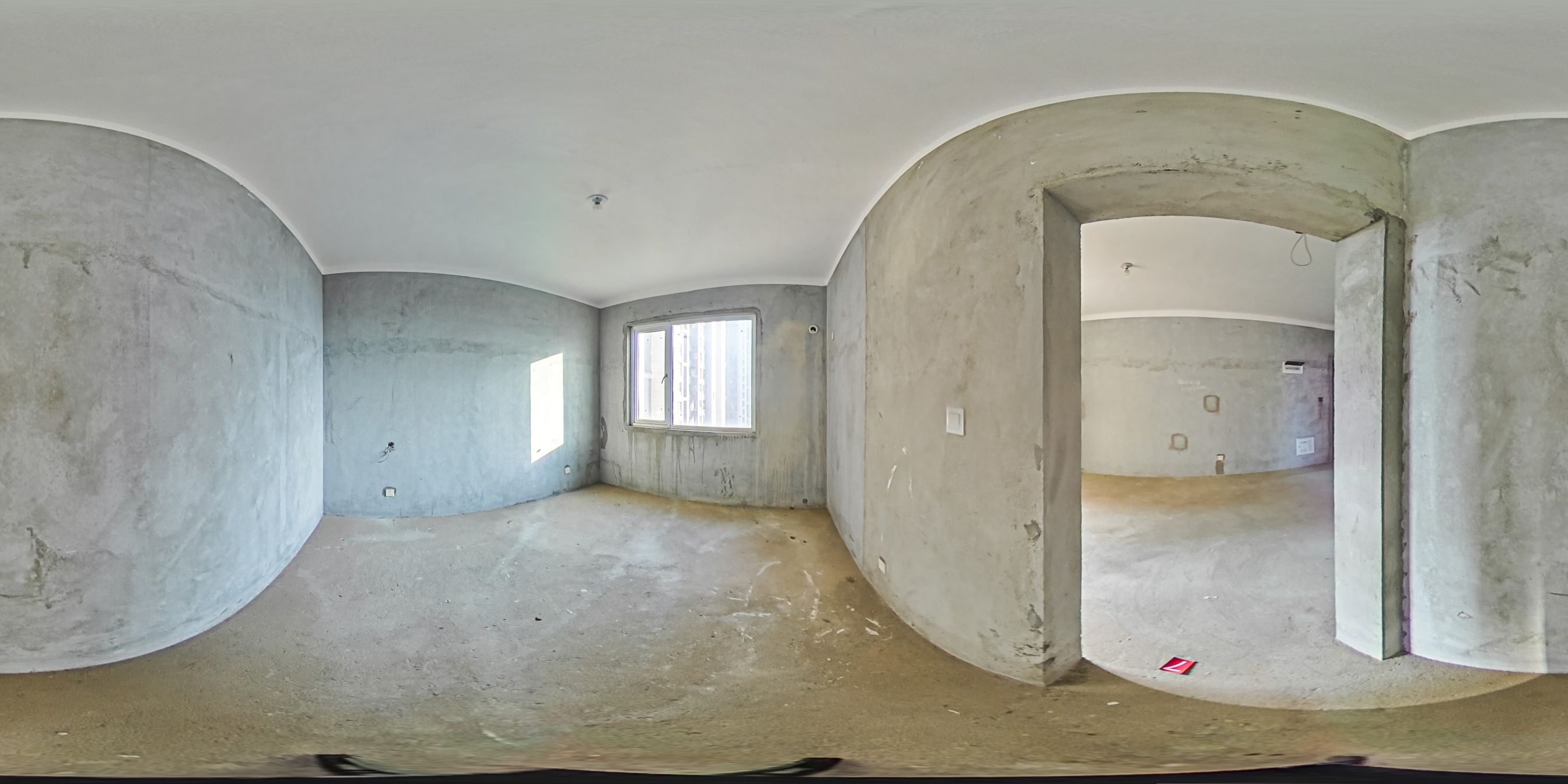 测试楼盘111 1室2厅2卫 100.0万 测试楼盘111 1室2厅2卫 100.0万室内图