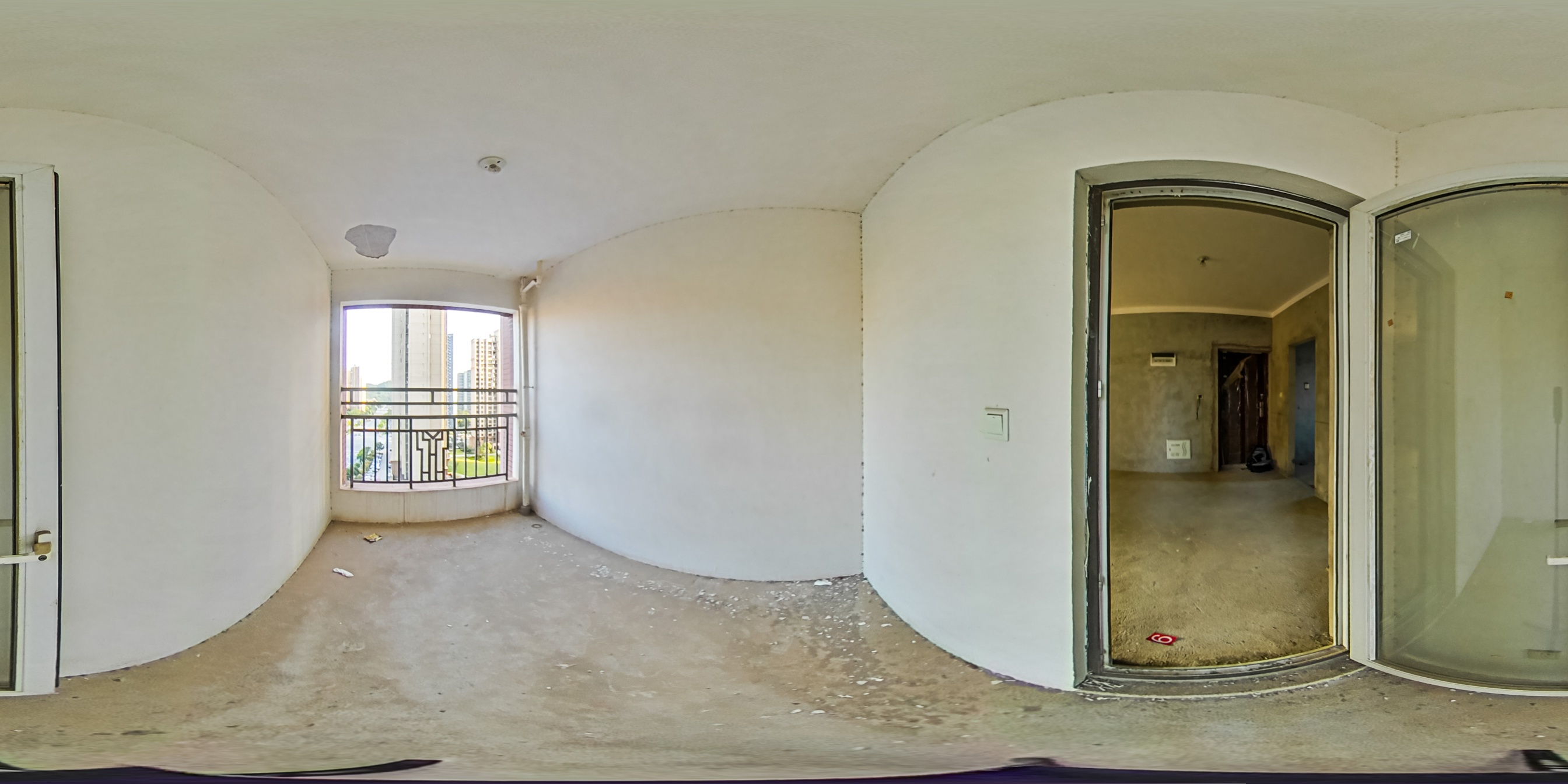 测试楼盘111 1室2厅2卫 100.0万 测试楼盘111 1室2厅2卫 100.0万室内图