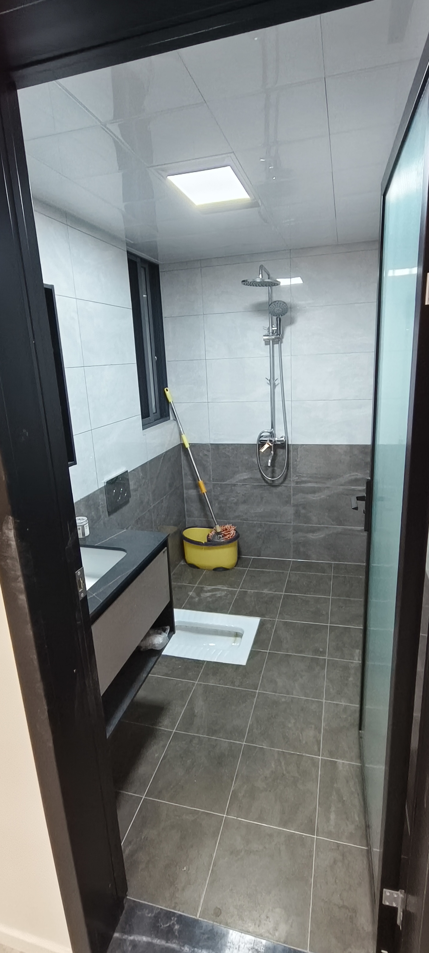 森林之家  3室2厅2卫    49.0万 森林之家  3室2厅2卫    49.0万客厅