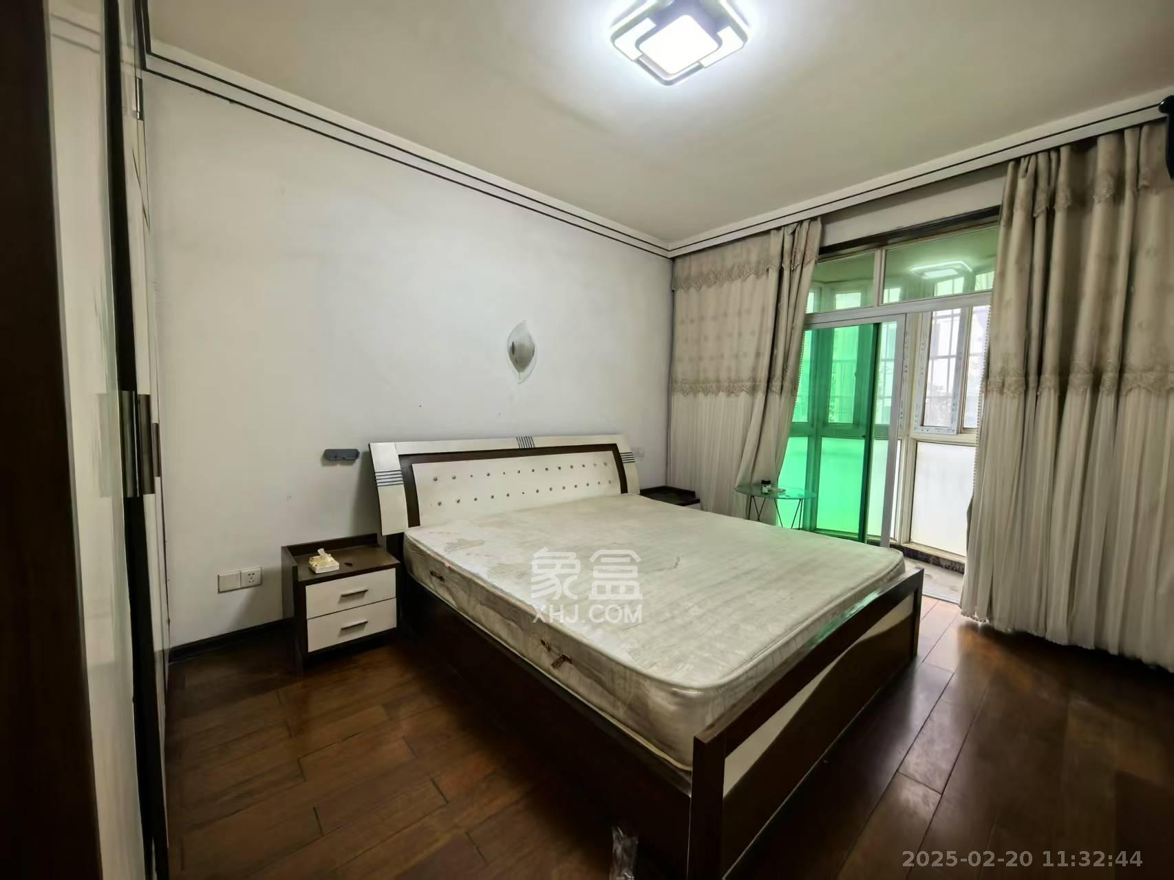 明媚星城 3室2厅2卫 3200.0元/月 明媚星城 3室2厅2卫 3200.0元/月室内图