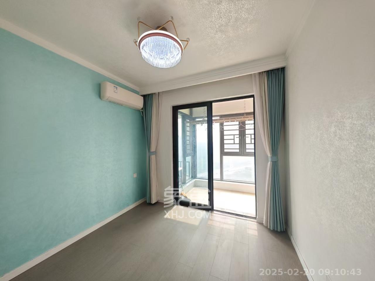 中建嘉和城凤凰台(中建瑞兴家园) 3室2厅2卫 2400.0元/月 中建嘉和城凤凰台(中建瑞兴家园) 3室2厅2卫 2400.0元/月室内图