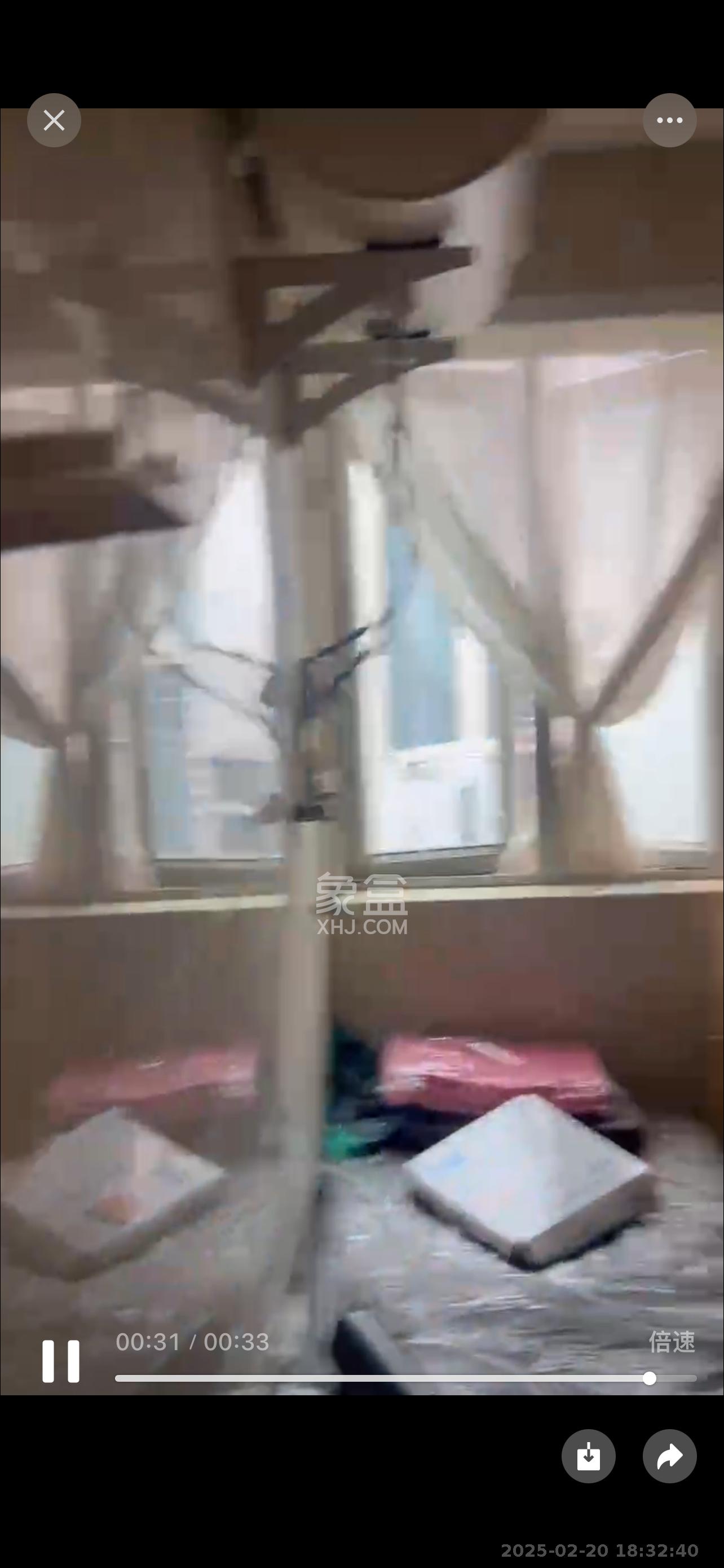 德思勤城市广场(宝格丽公寓) 1室1厅1卫 4000.0元/月 德思勤城市广场(宝格丽公寓) 1室1厅1卫 4000.0元/月室内图