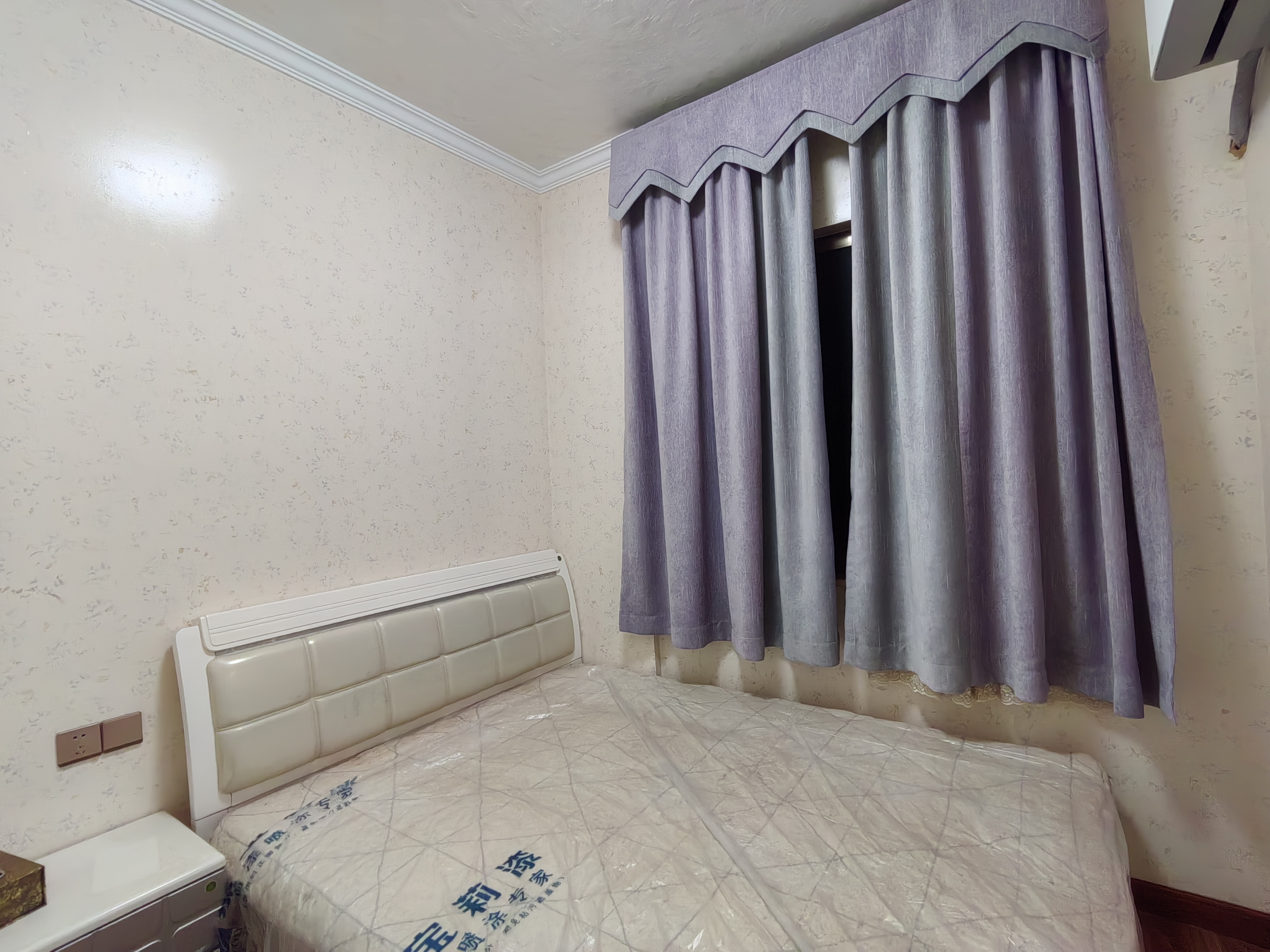 碧桂园 3室2厅1卫 1900.0元/月 碧桂园 3室2厅1卫 1900.0元/月室内图