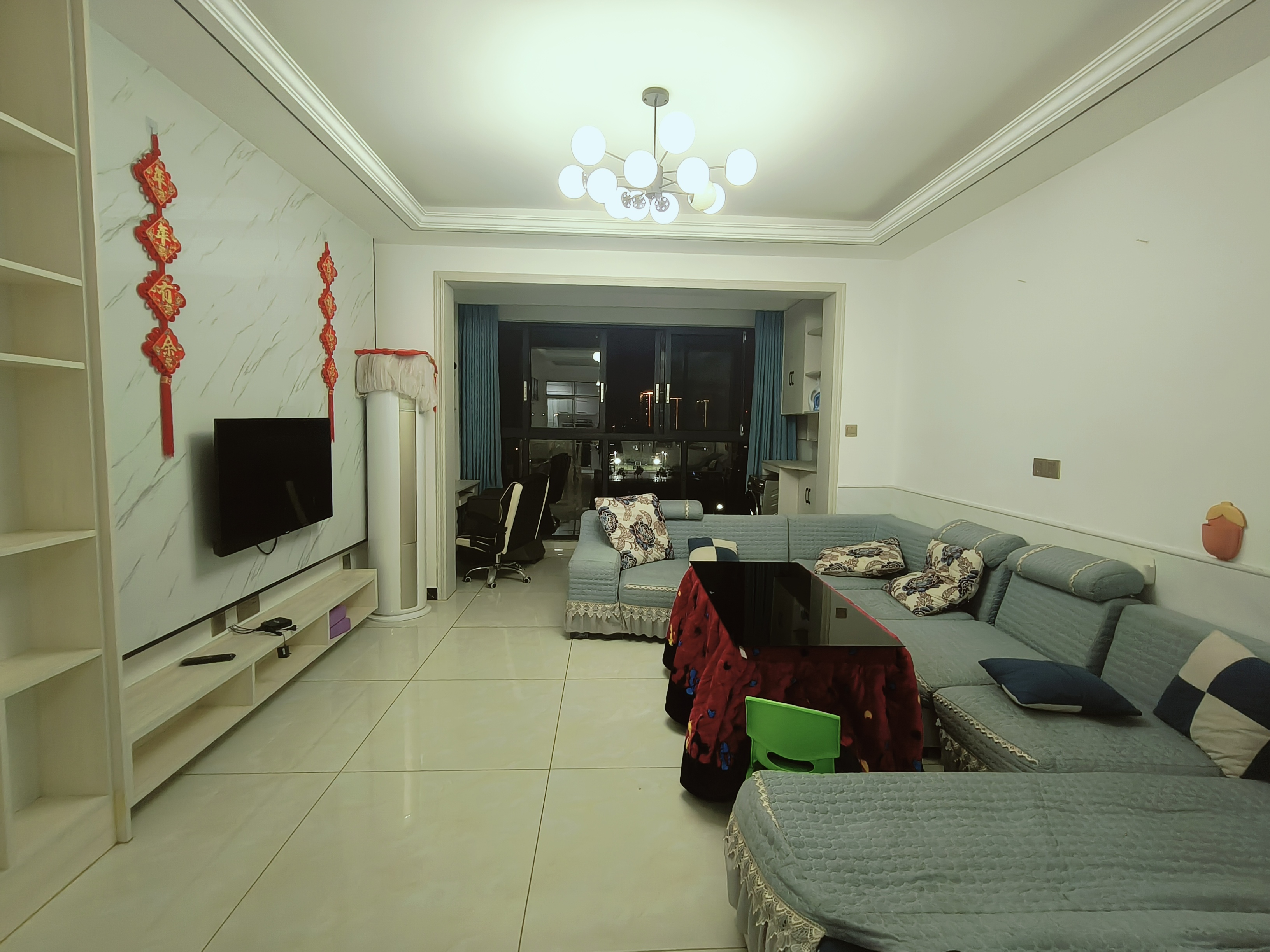 山城上品 1室0厅0卫 1700.0元/月 山城上品 1室0厅0卫 1700.0元/月户型图