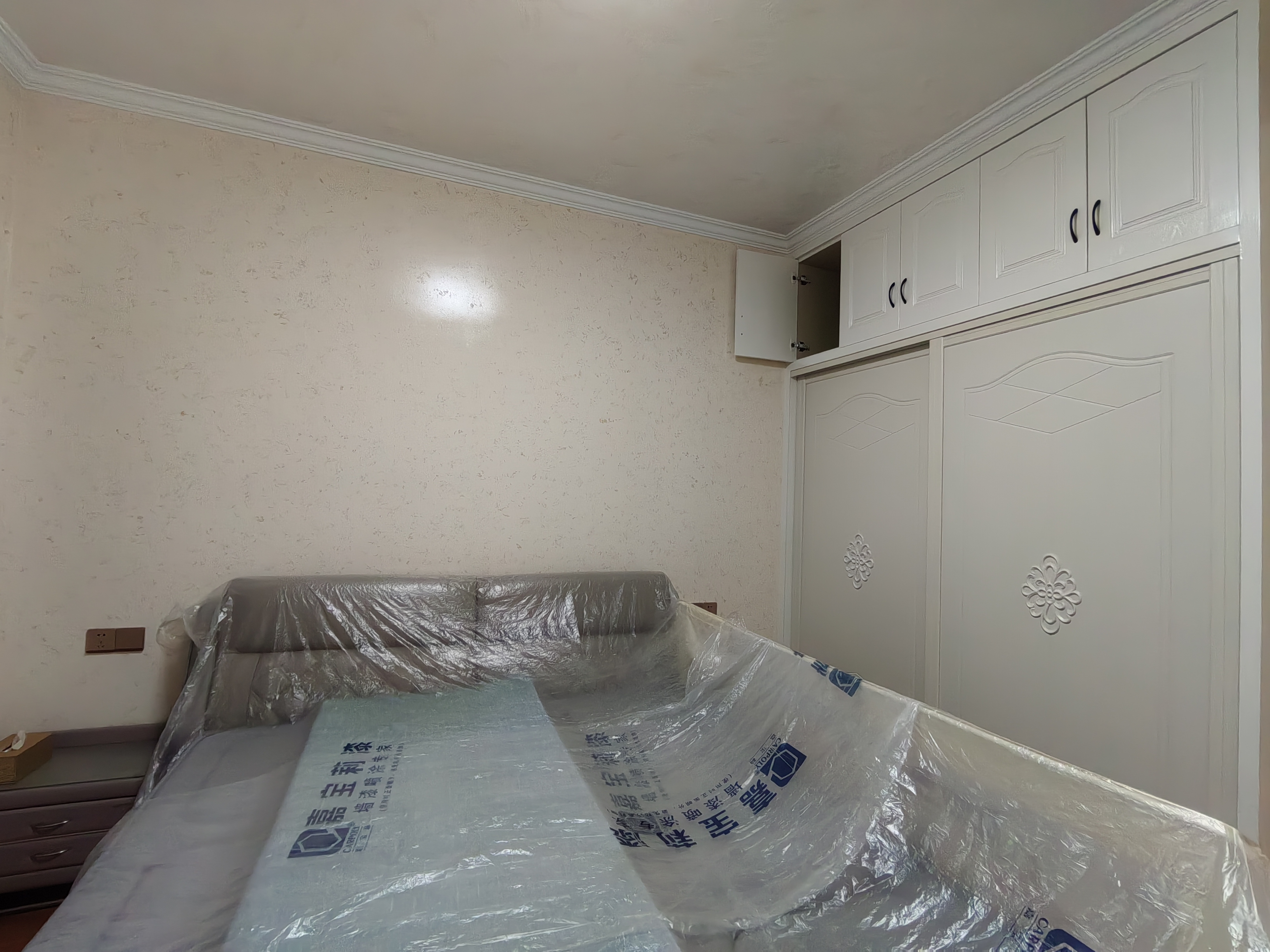 碧桂园 3室2厅1卫 1900.0元/月 碧桂园 3室2厅1卫 1900.0元/月室内图