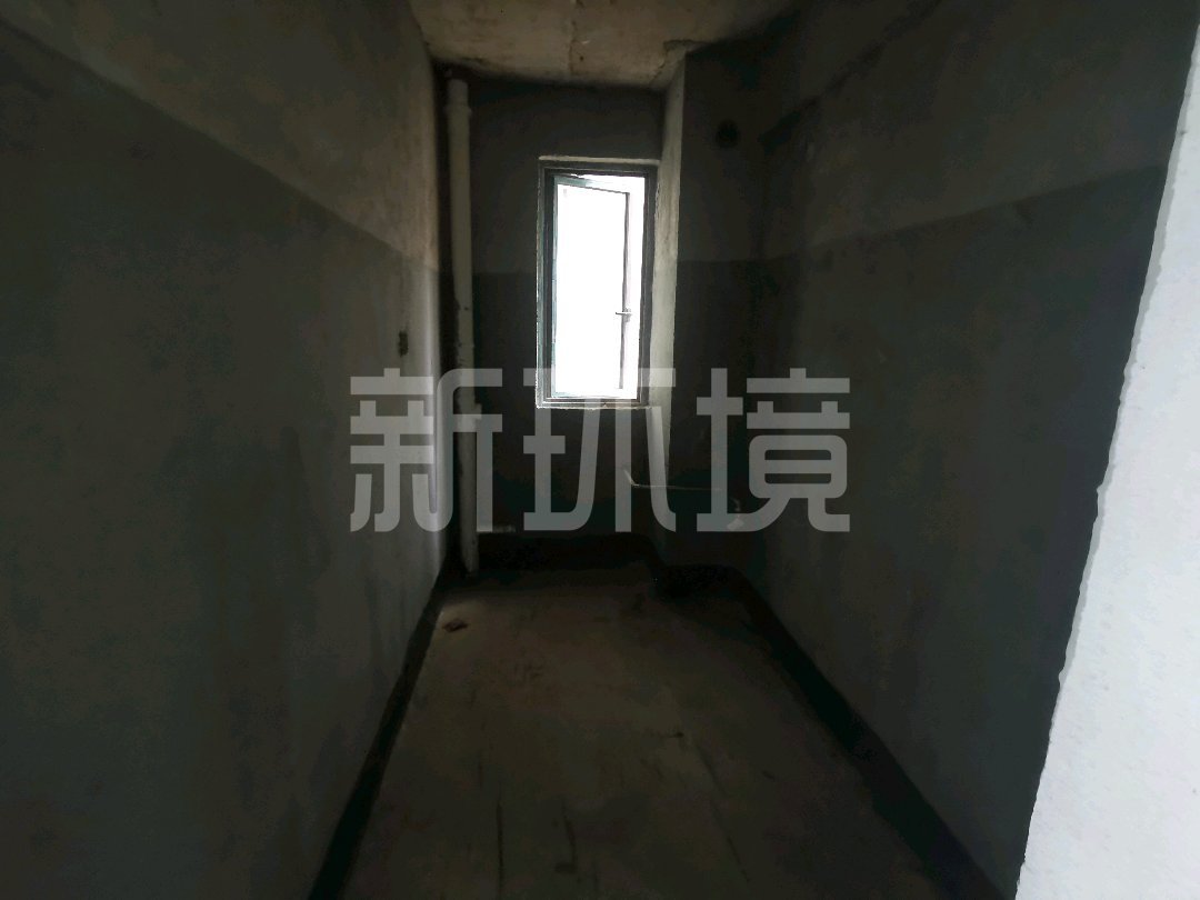 山水印象澜庭  3室2厅2卫   92.80万室内图