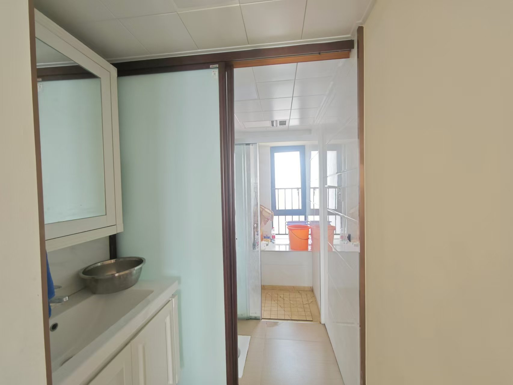 碧桂园娄星府  4室2厅2卫    73.8万 碧桂园娄星府  4室2厅2卫    73.8万室内图