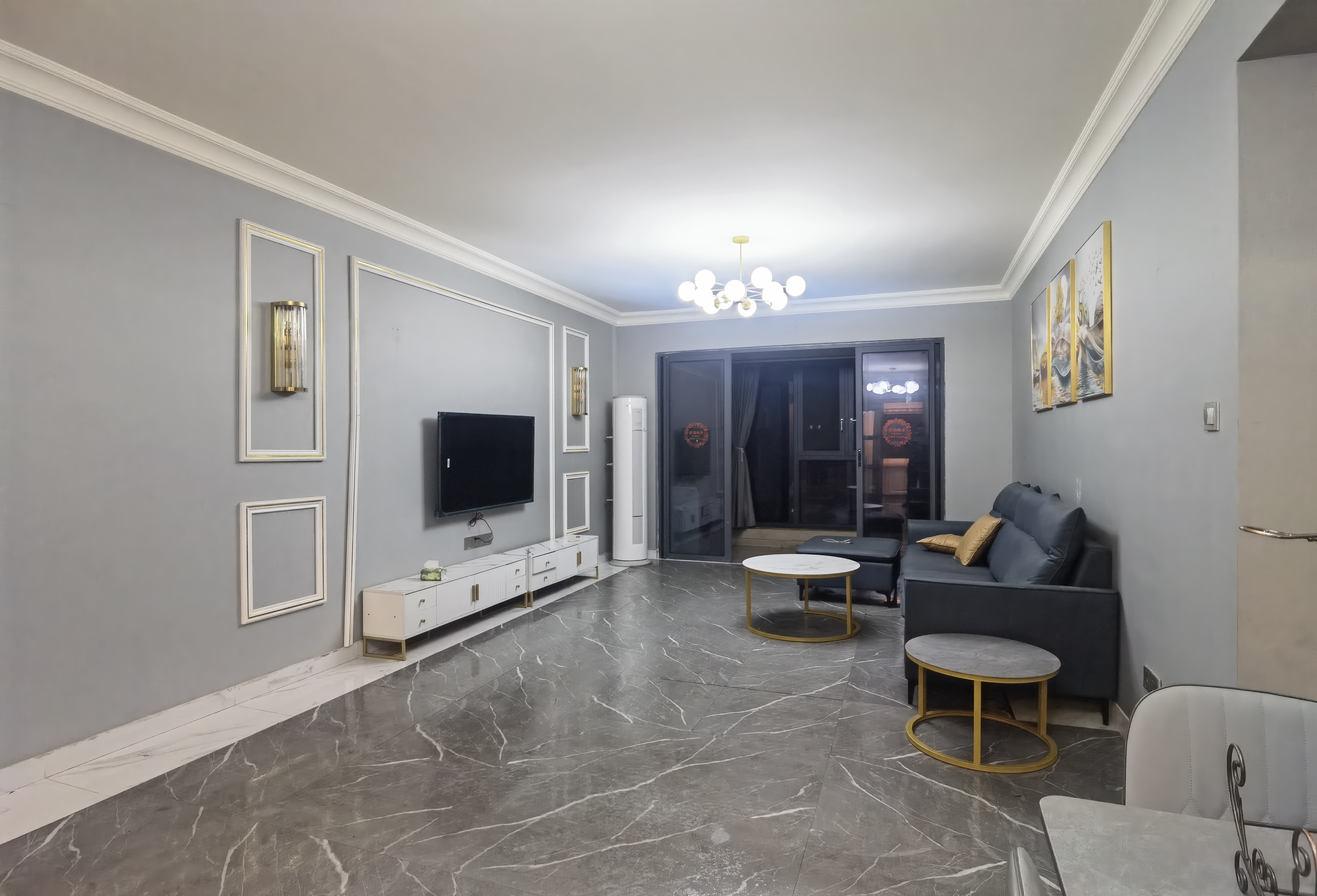 碧桂园梓山府 4室2厅2卫 2400.0元/月 碧桂园梓山府 4室2厅2卫 2400.0元/月室内图