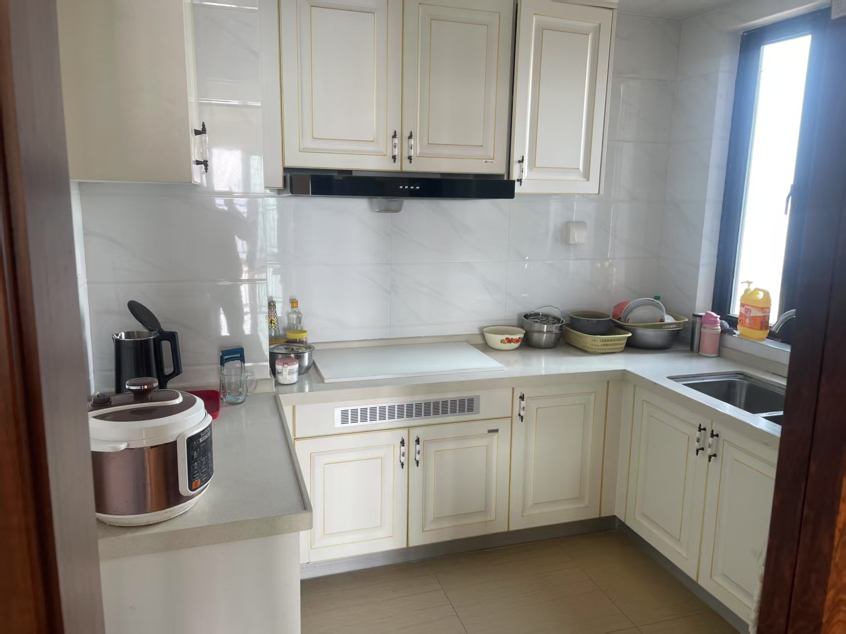 碧桂园娄星府  4室2厅2卫    73.8万 碧桂园娄星府  4室2厅2卫    73.8万室内图