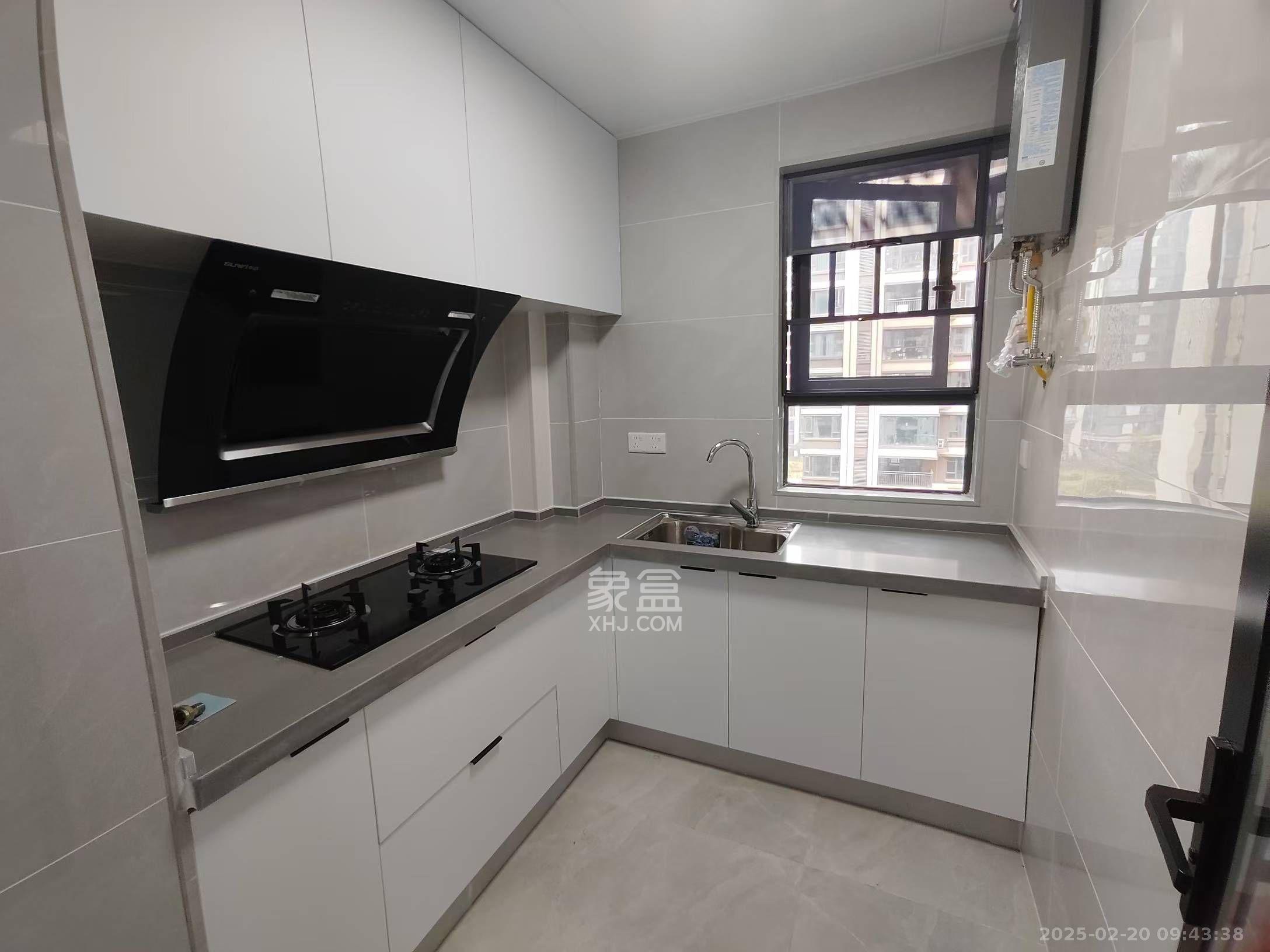 三一路散盘 1室0厅1卫 1100.0元/月 三一路散盘 1室0厅1卫 1100.0元/月室内图