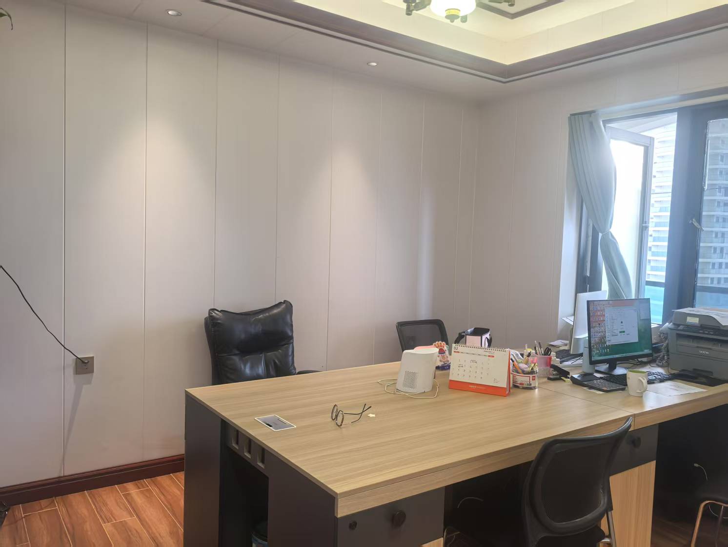 海域阳光(一二期)  6室3厅3卫    12000.0元/月 海域阳光(一二期)  6室3厅3卫    12000.0元/月室内图