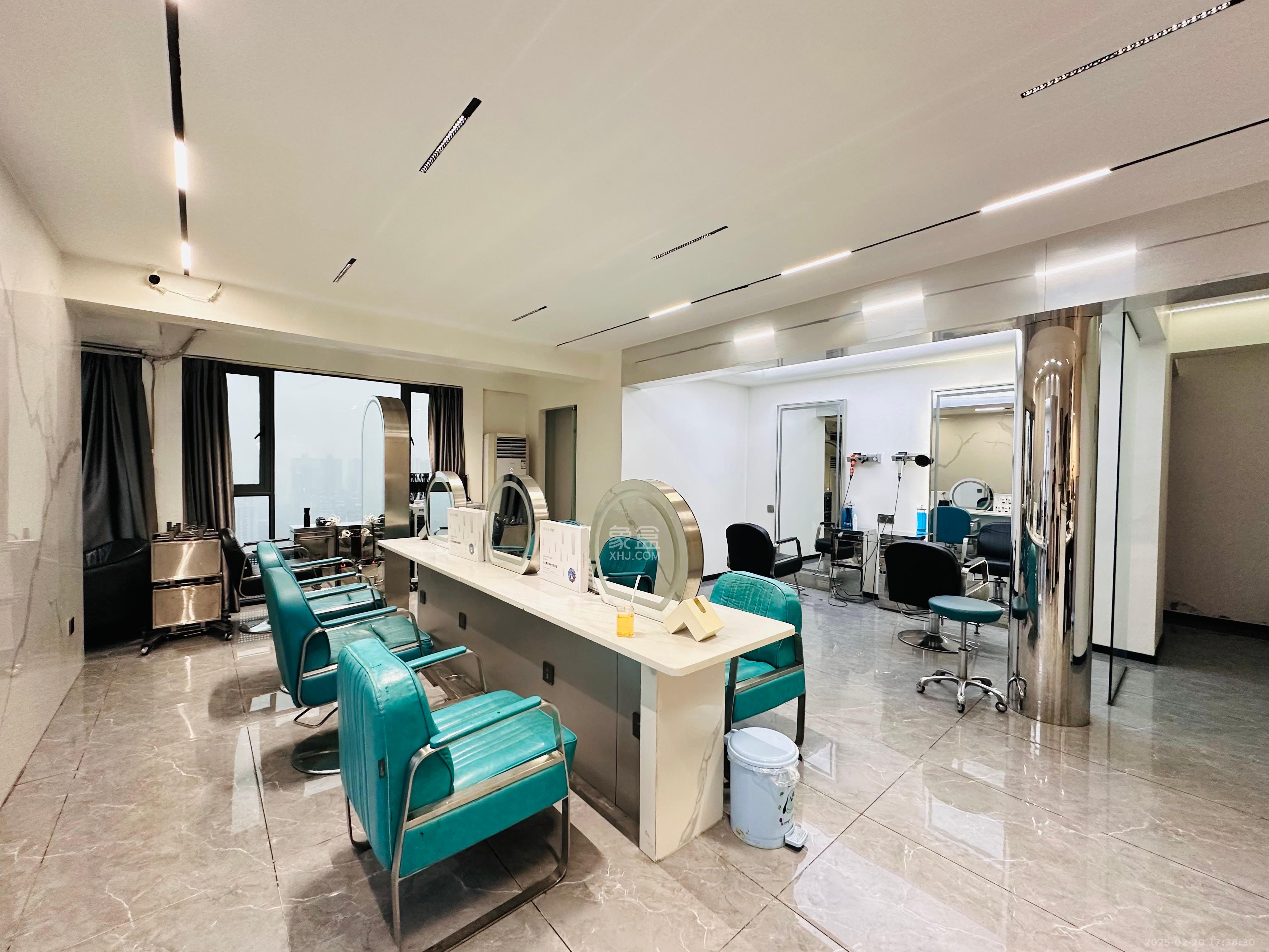 中惠锦堂 2室1厅1卫 4200.0元/月 中惠锦堂 2室1厅1卫 4200.0元/月室内图