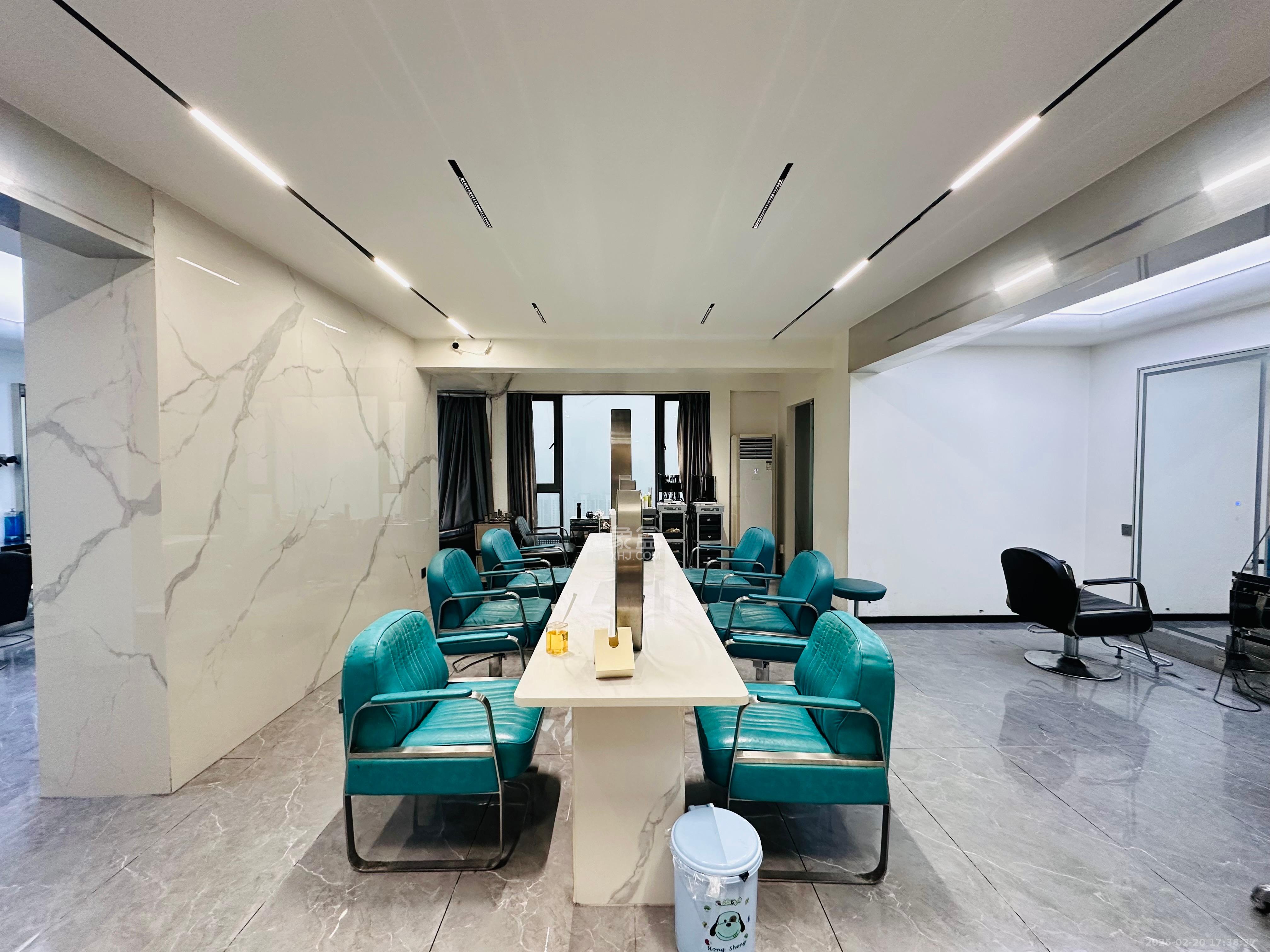 中惠锦堂 2室1厅1卫 4200.0元/月 中惠锦堂 2室1厅1卫 4200.0元/月室内图