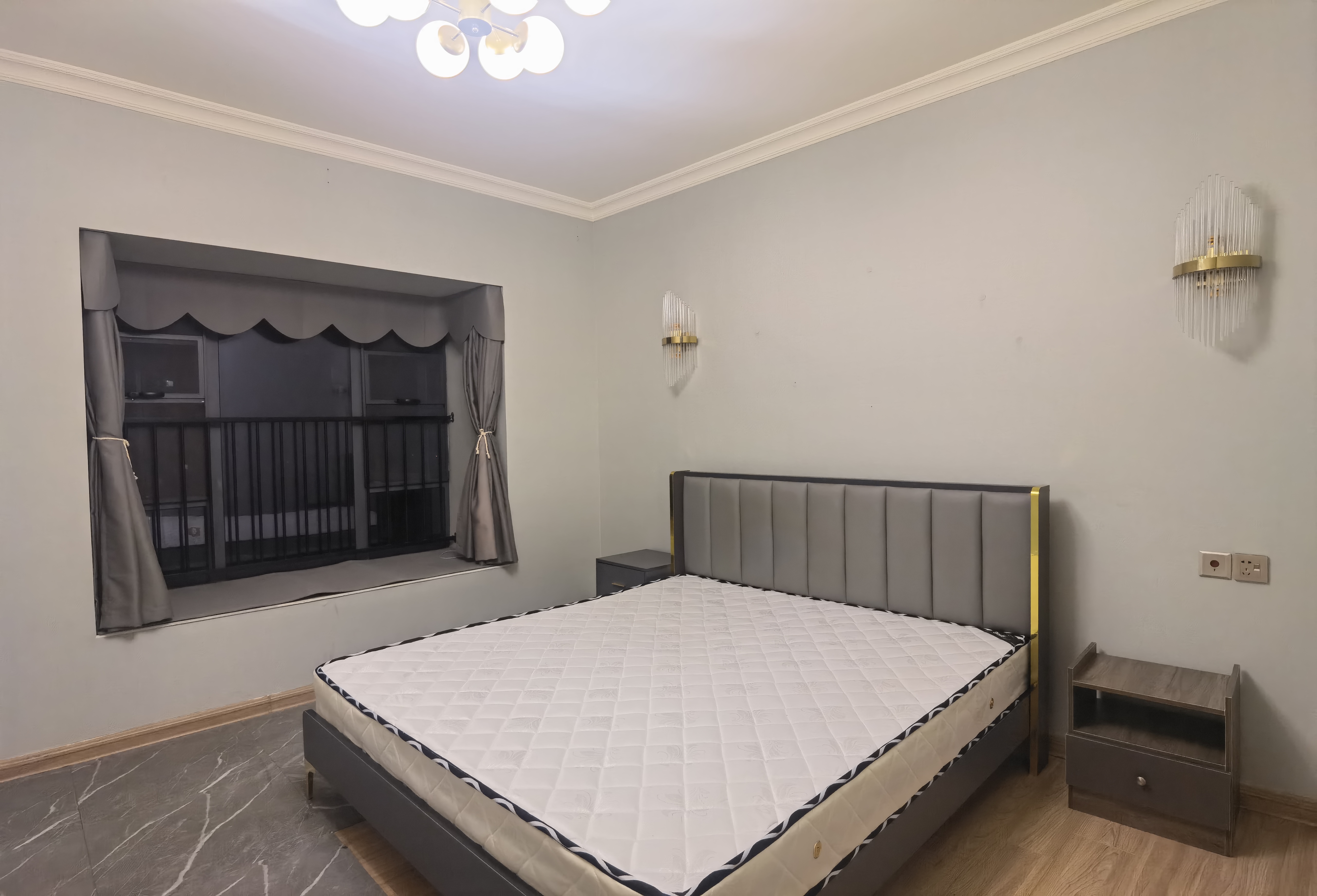 碧桂园梓山府 4室2厅2卫 2400.0元/月 碧桂园梓山府 4室2厅2卫 2400.0元/月室内图