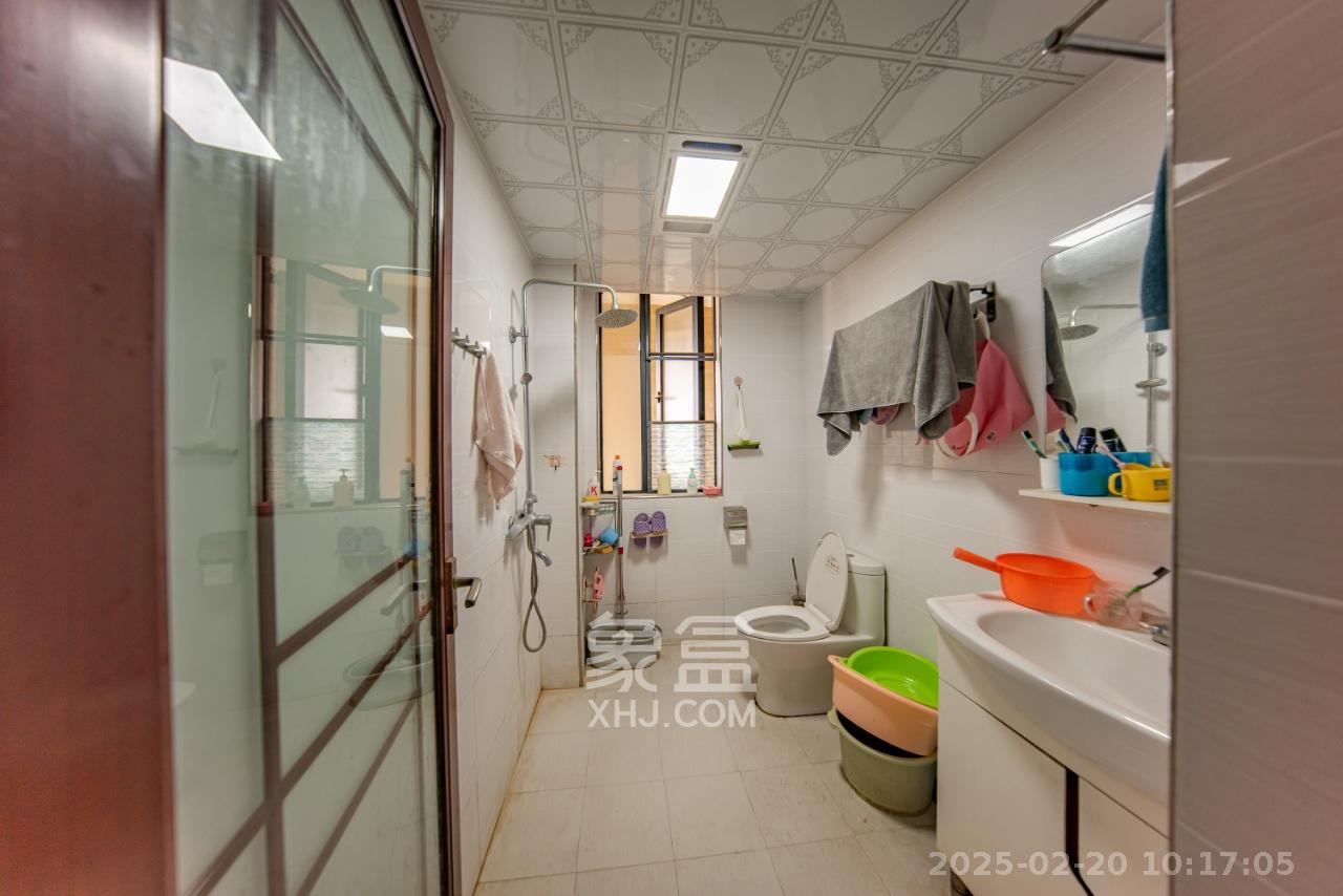 中建麓山和苑 1室1厅1卫 1700.0元/月 中建麓山和苑 1室1厅1卫 1700.0元/月室内图